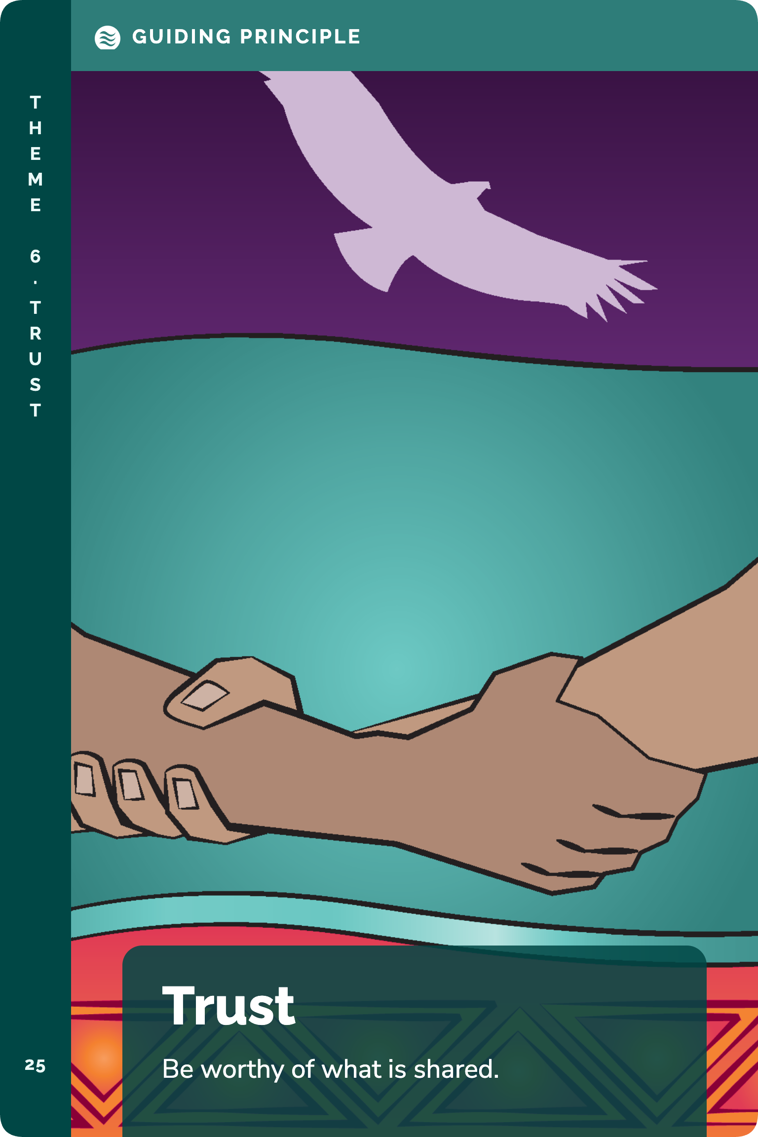 IIC-THEME-06_Trust_card25_1536x2304.png
