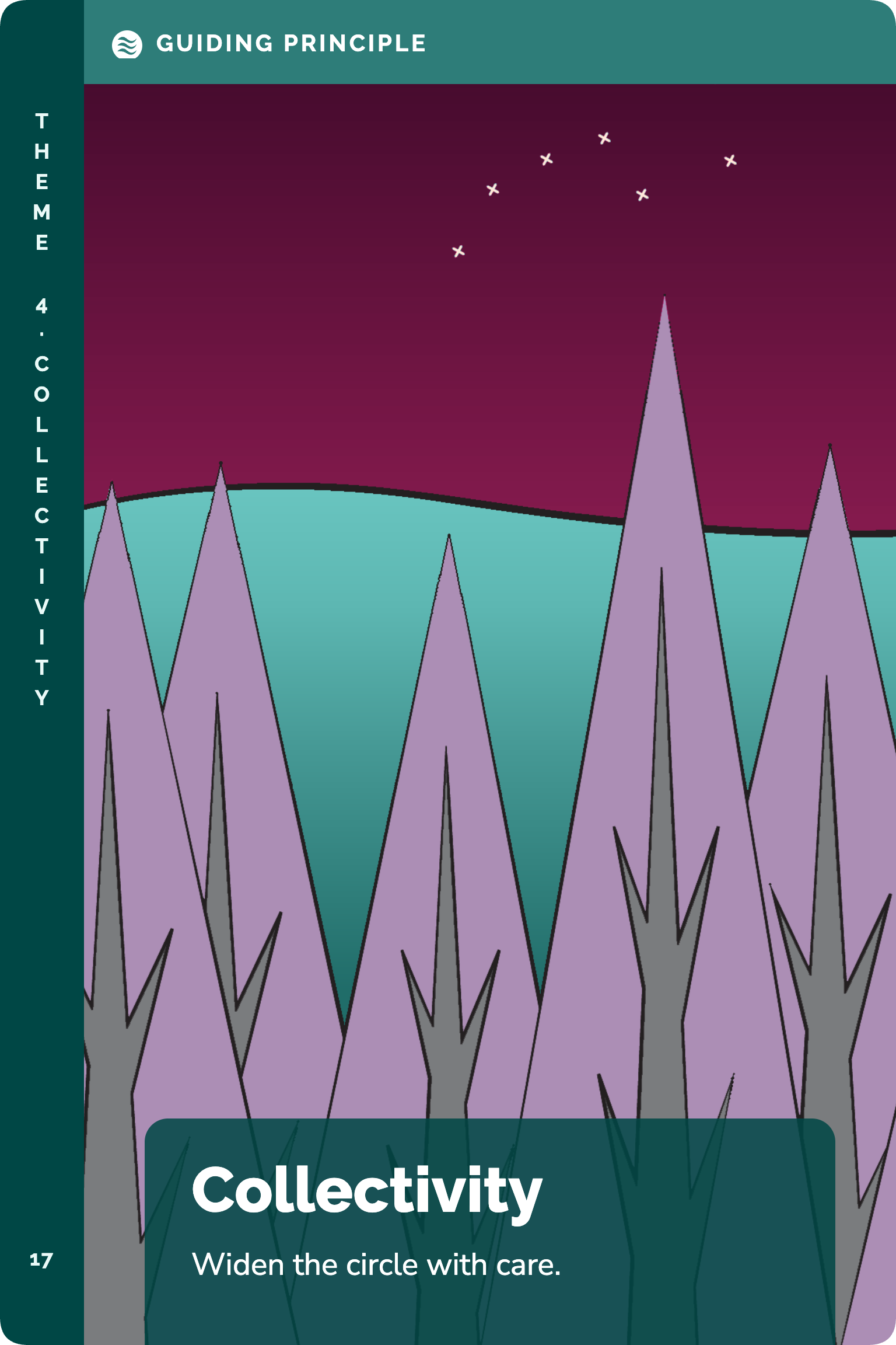 IIC-THEME-04_Collectivity_card17_1536x2304.png