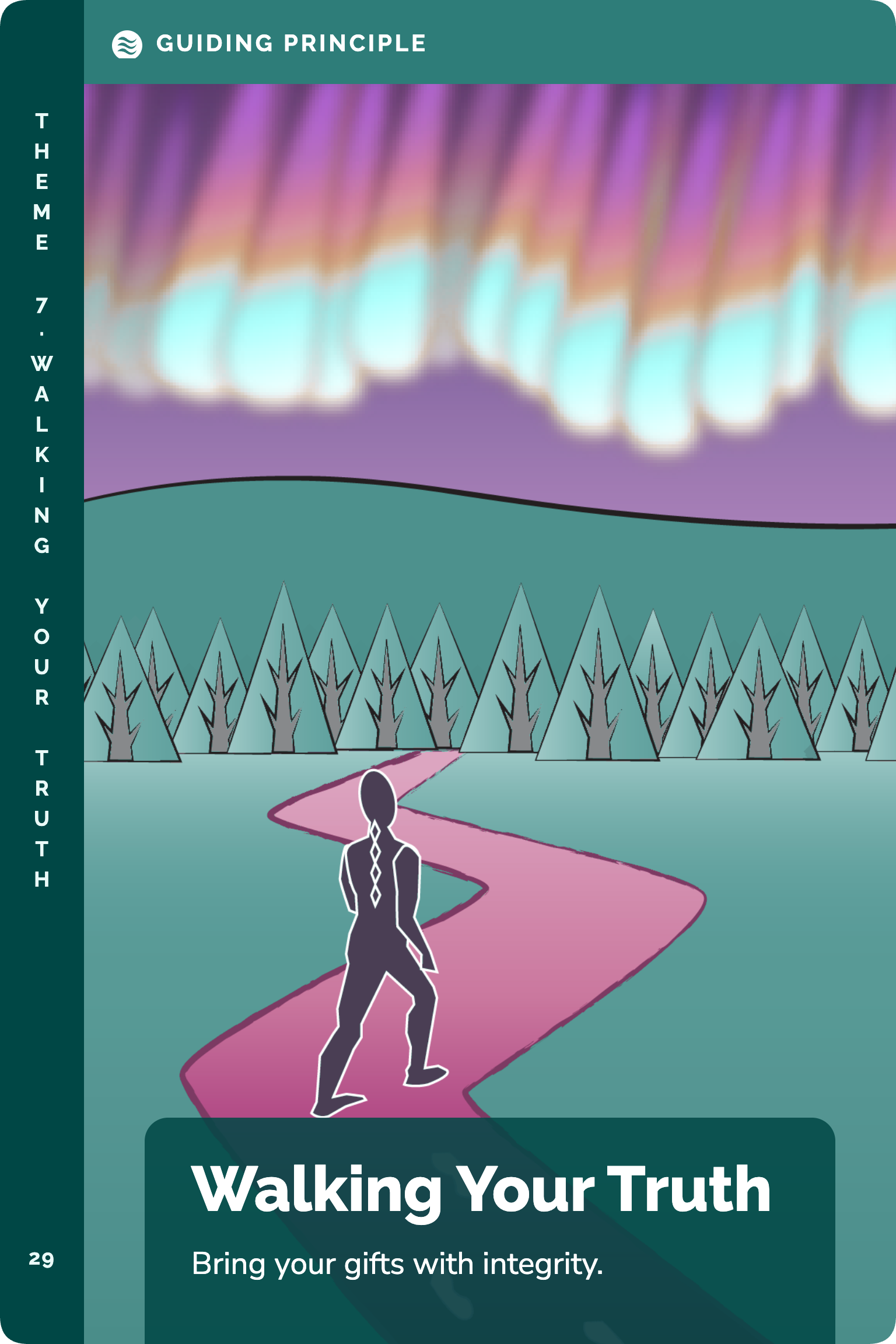 IIC-THEME-07_WalkingYourTruth_card29_1536x2304.png