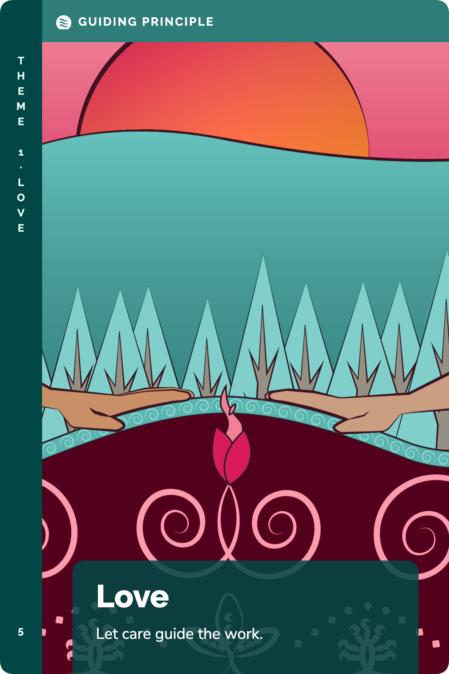IIC-THEME-01_Love_card5_1536x2304.png