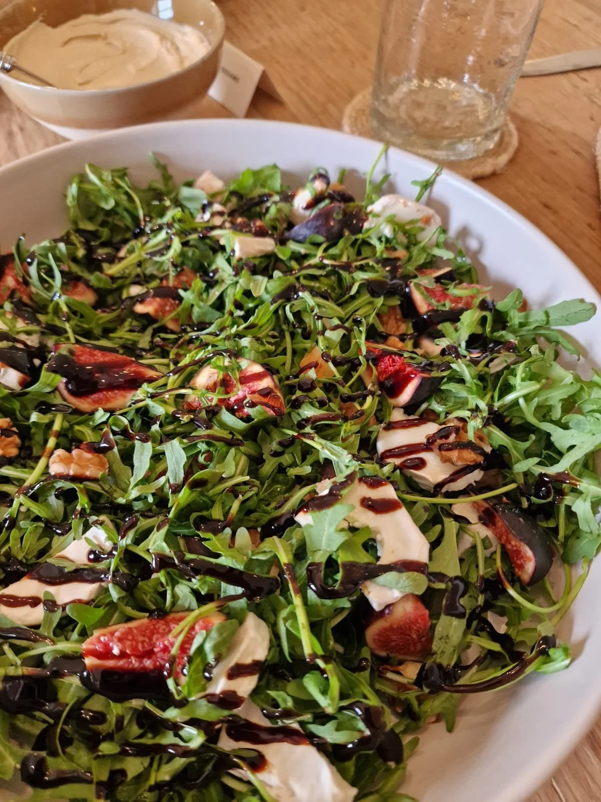 WhatsApp Image 2026-04-27 at 12.35.50.jpeg