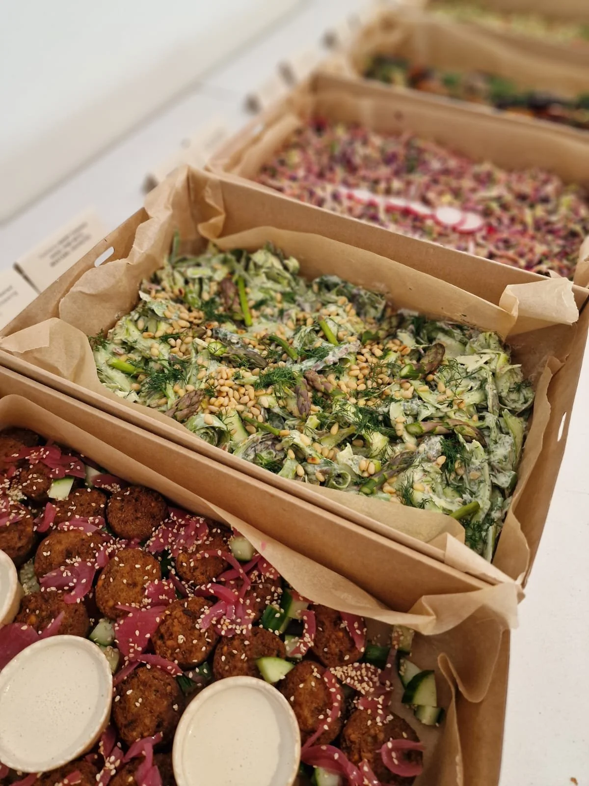 WhatsApp Image 2026-04-27 at 09.57.17 (1).jpeg