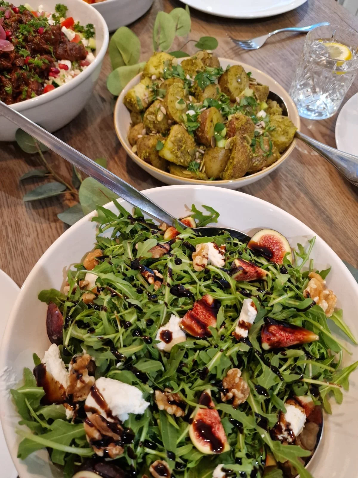 WhatsApp Image 2026-04-27 at 12.47.09.jpeg