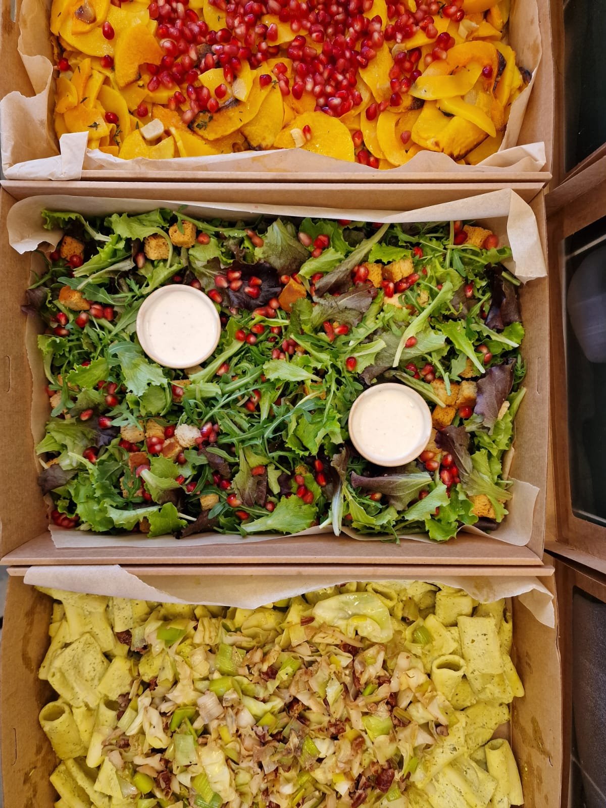 Boxed buffet 3.jpg
