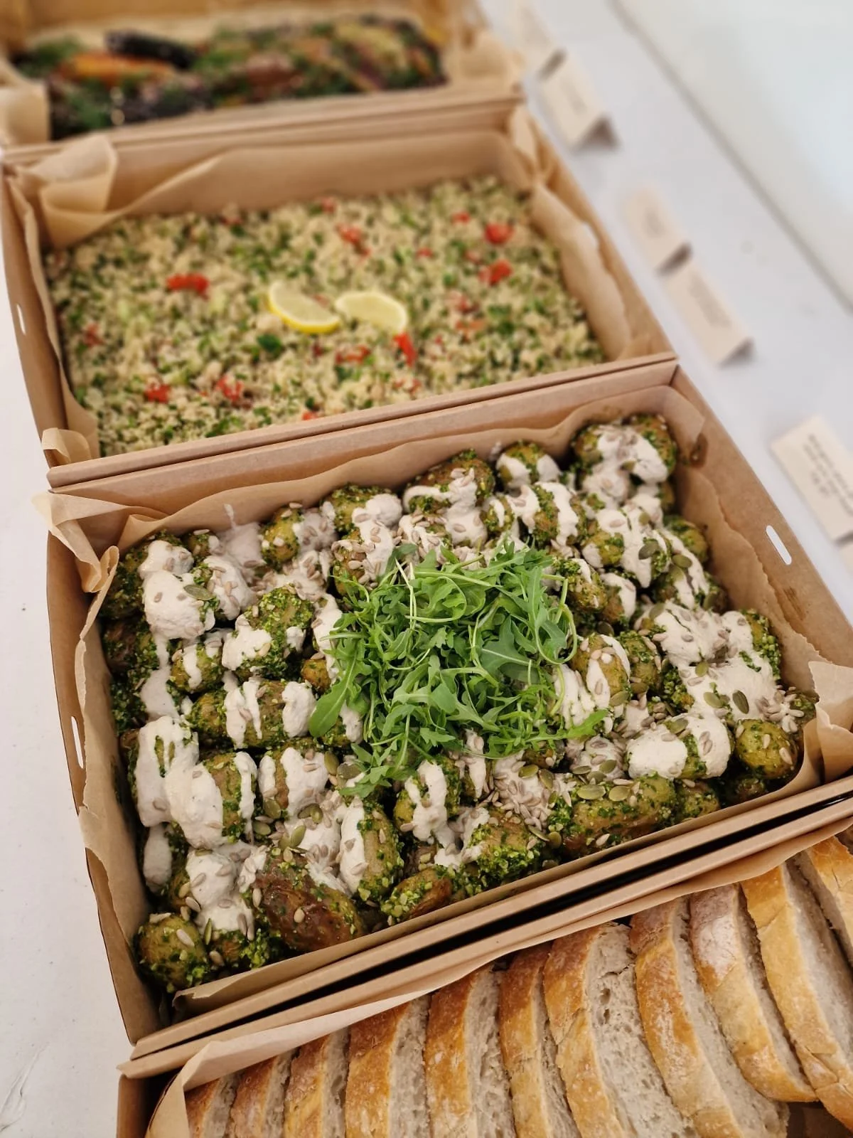 WhatsApp Image 2026-04-27 at 09.57.17.jpeg