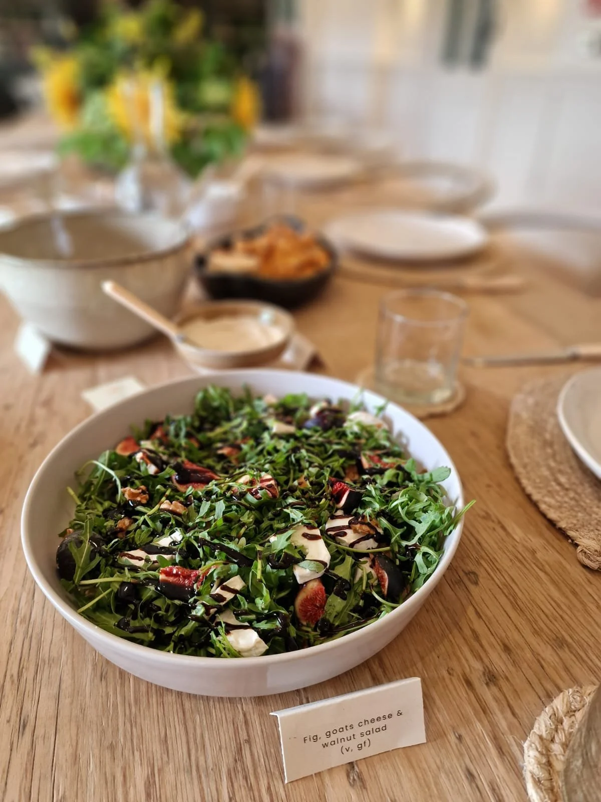 WhatsApp Image 2026-04-27 at 12.35.50 (2).jpeg