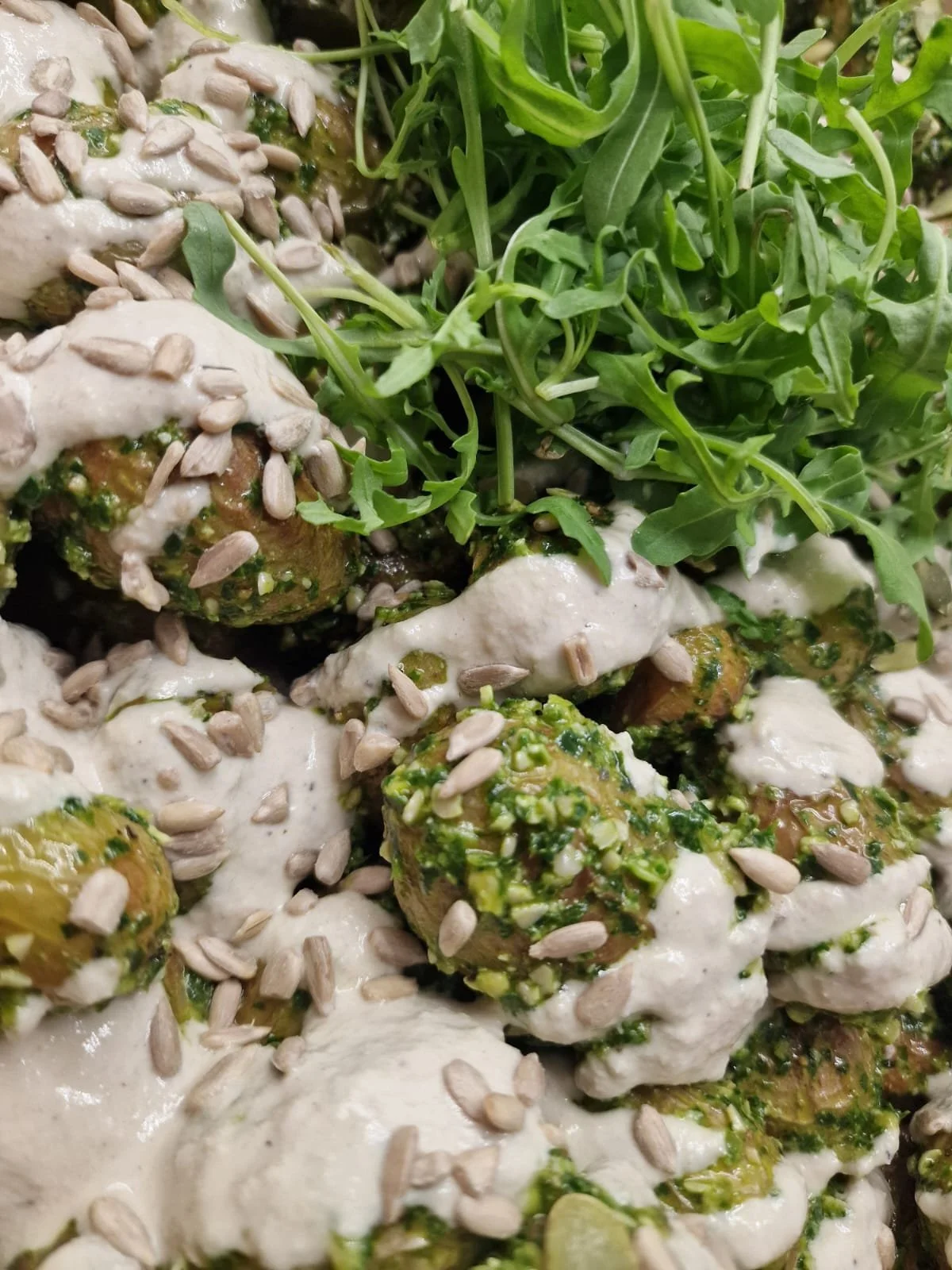 WhatsApp Image 2026-04-27 at 09.57.18 (2).jpeg