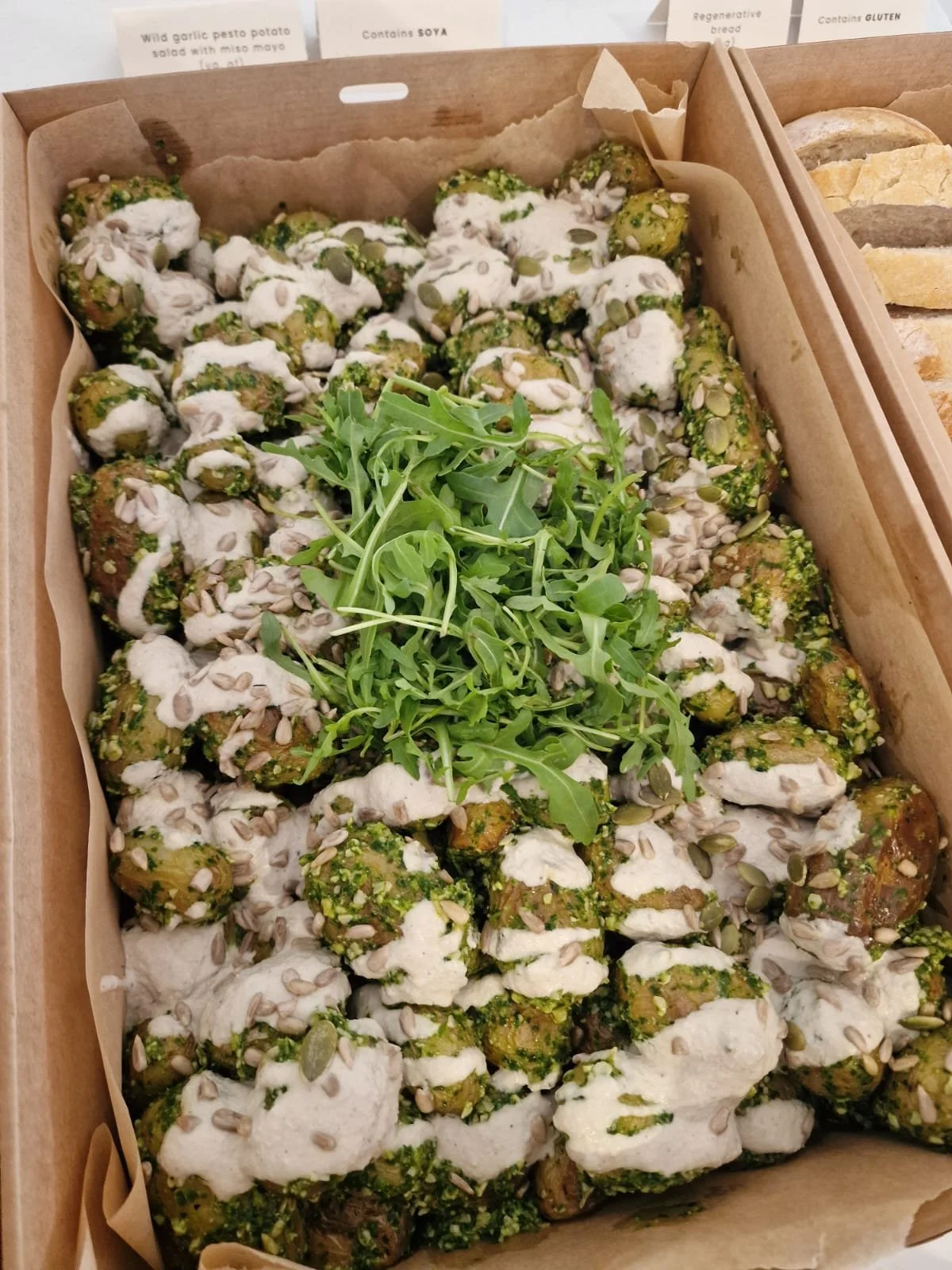 WhatsApp Image 2026-04-27 at 09.57.17 (4).jpeg