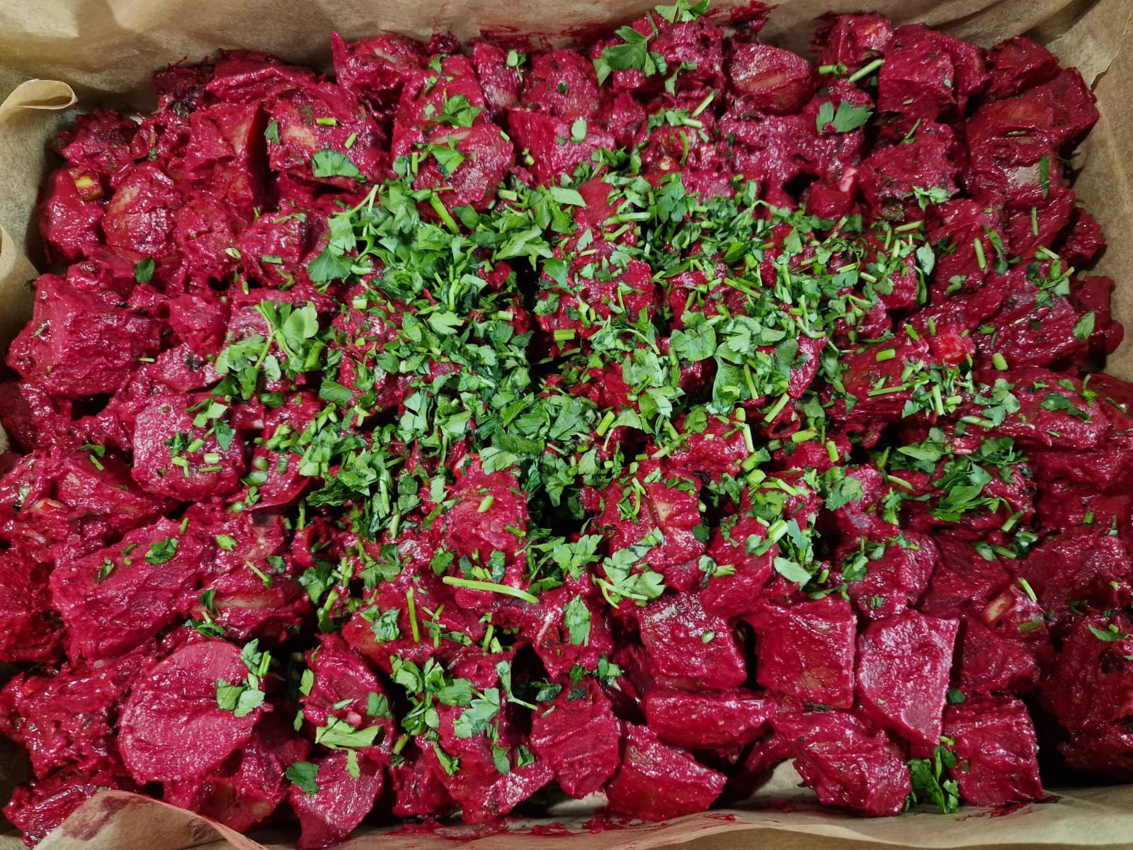 Boxed Buffets Summer 2025 (2).jpg