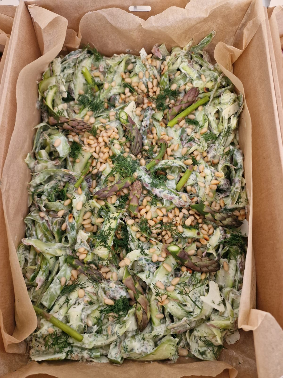 WhatsApp Image 2026-04-27 at 09.57.17 (5).jpeg