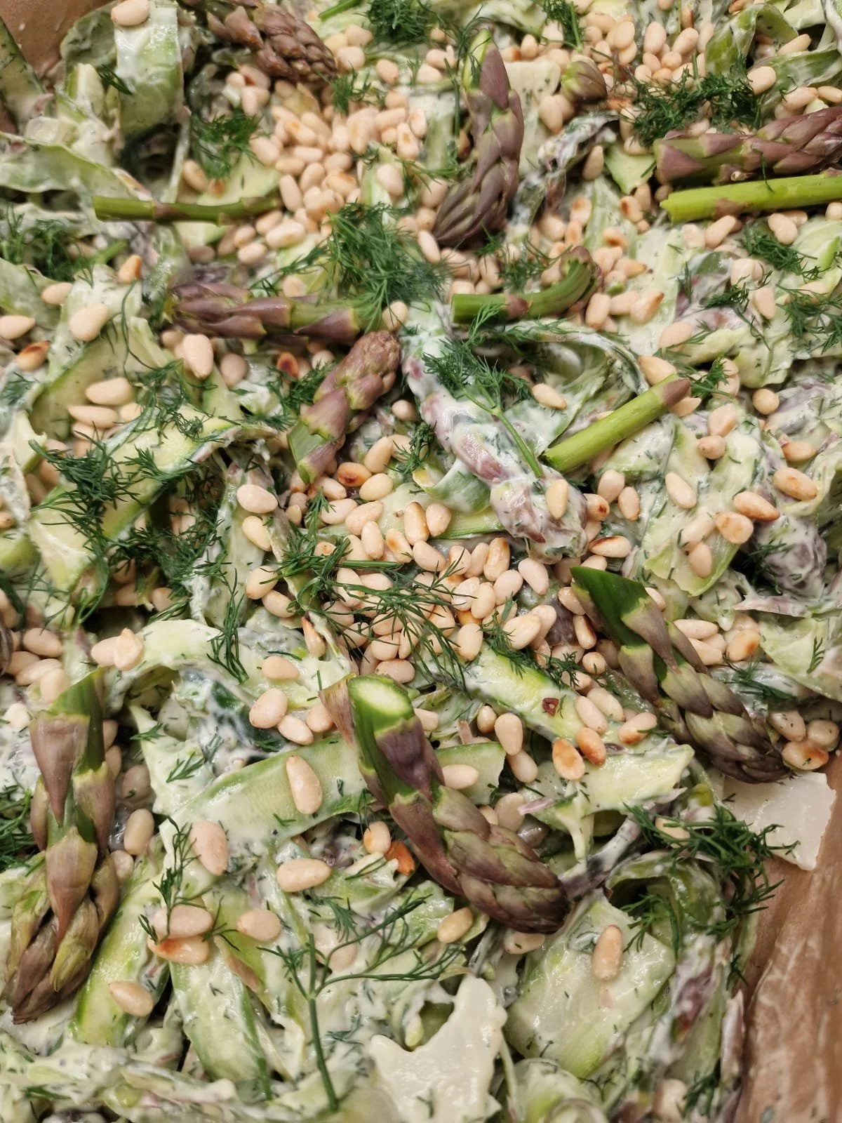 WhatsApp Image 2026-04-27 at 09.57.17 (8).jpeg