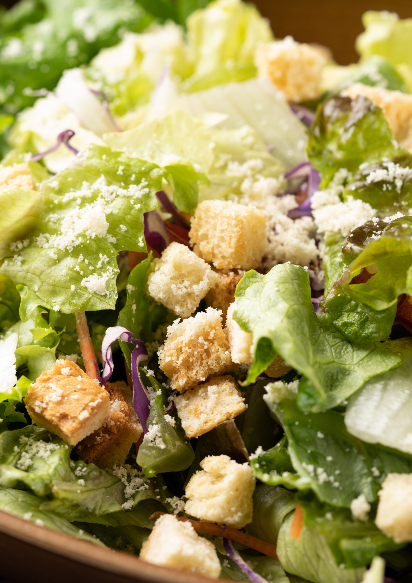 salad.png