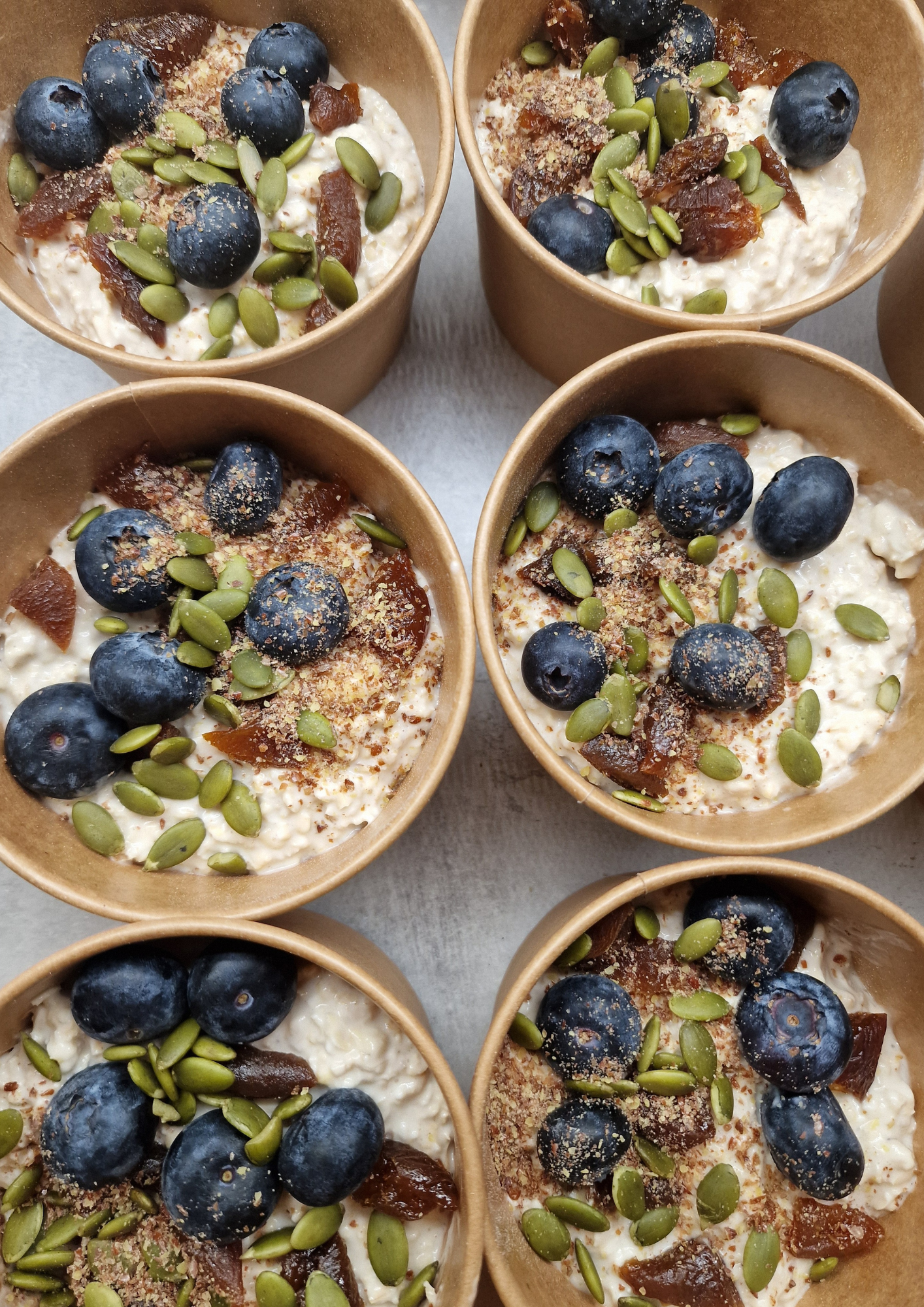 oats.png