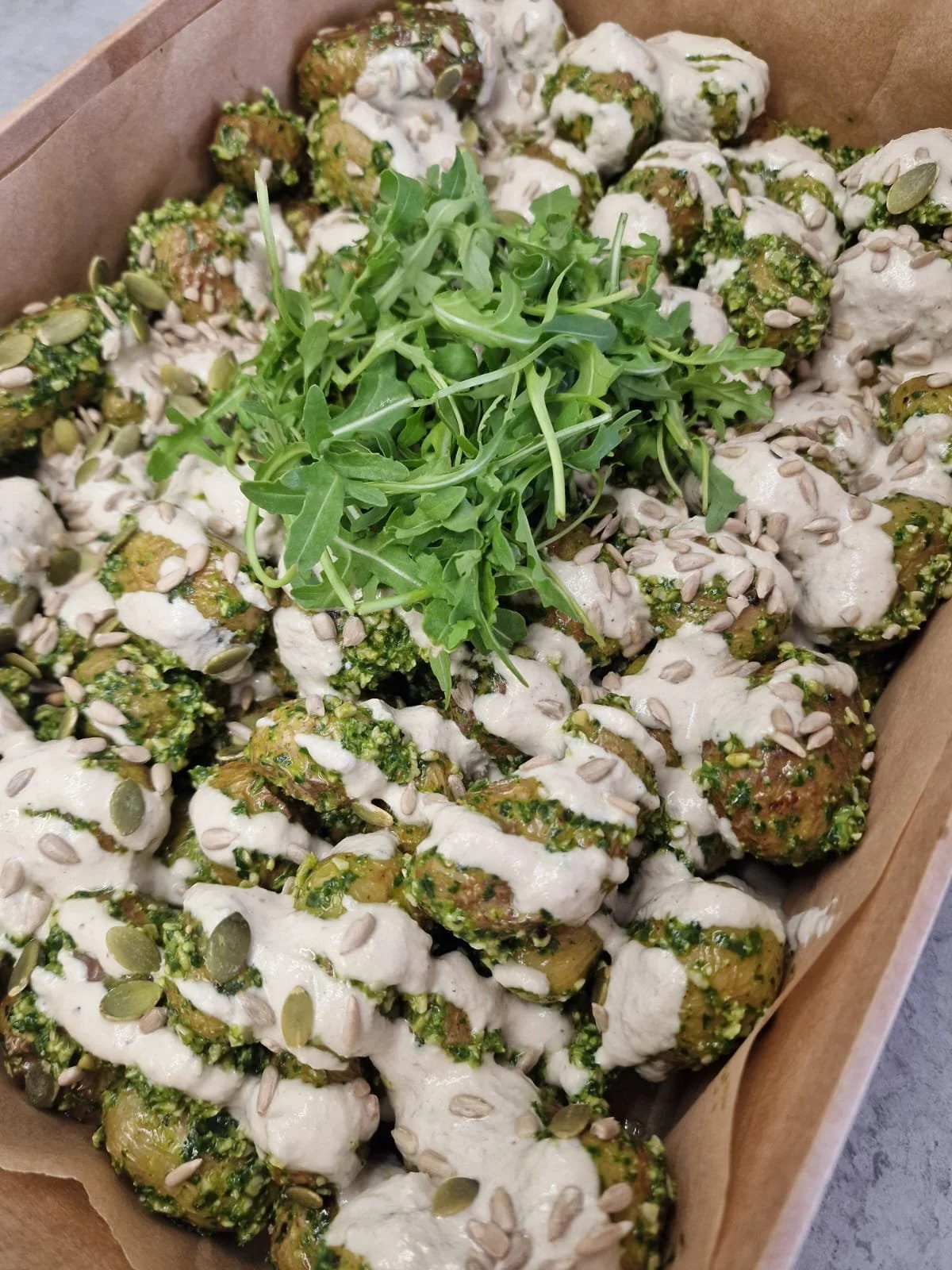 WhatsApp Image 2026-04-27 at 09.57.18 (1).jpeg