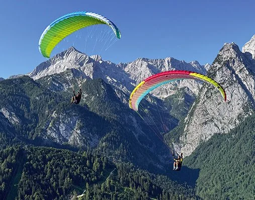 Onsdag 18 September 2024