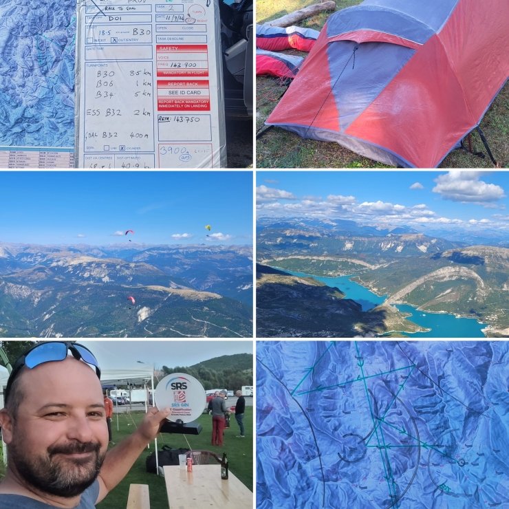 Søndag 20 Oktober 2024