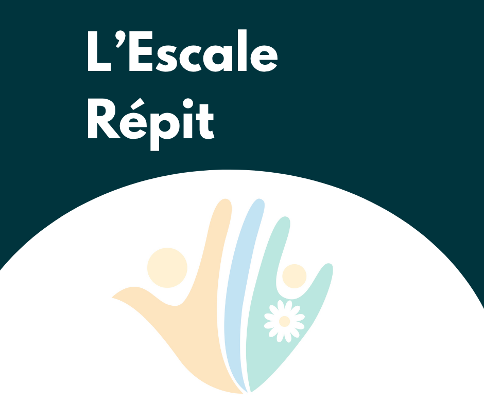 L'Escale Répit