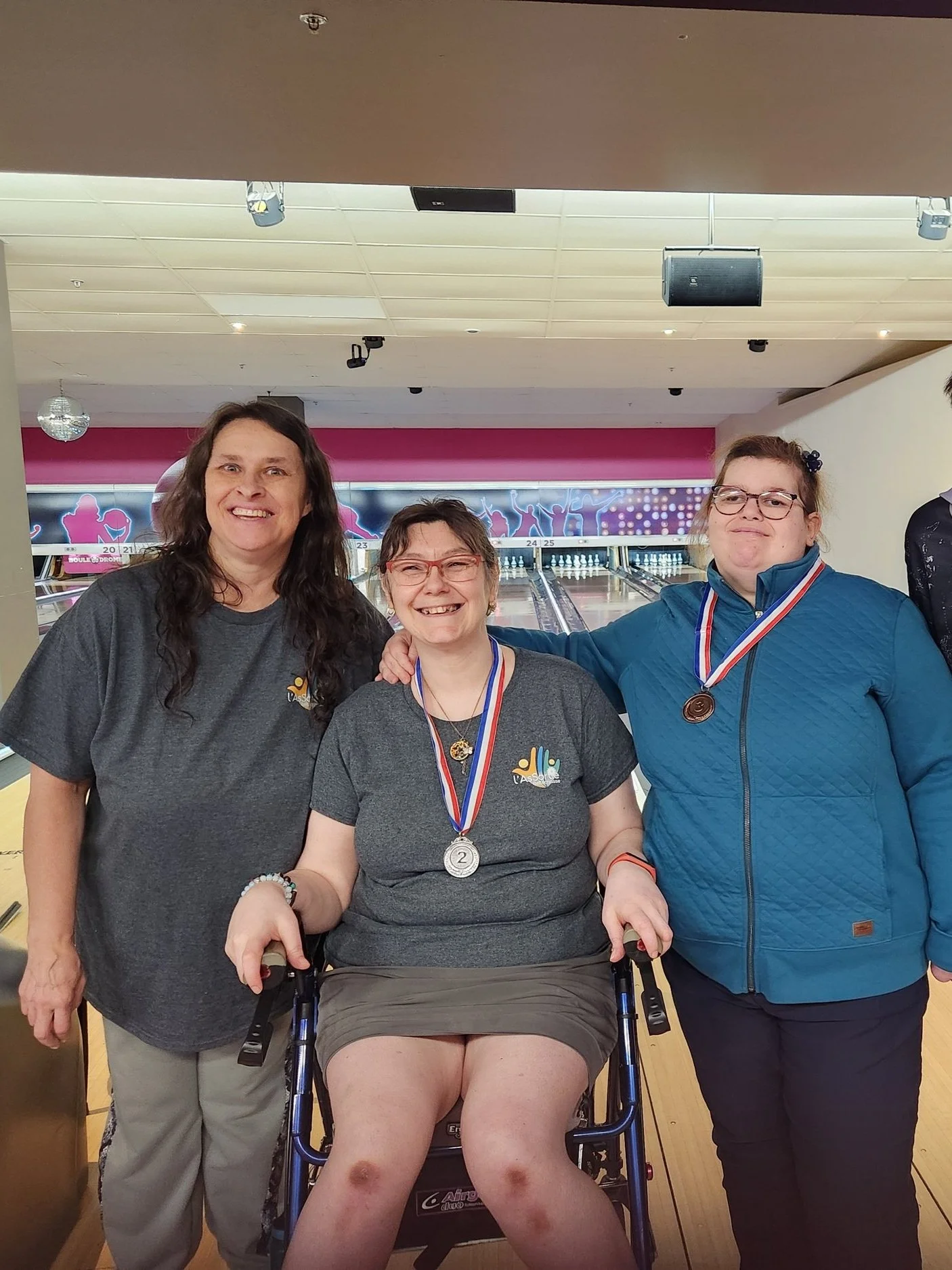 l-assortie-amitie-handicap1.jpg