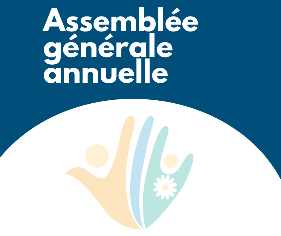 Assemblée générale annuelle