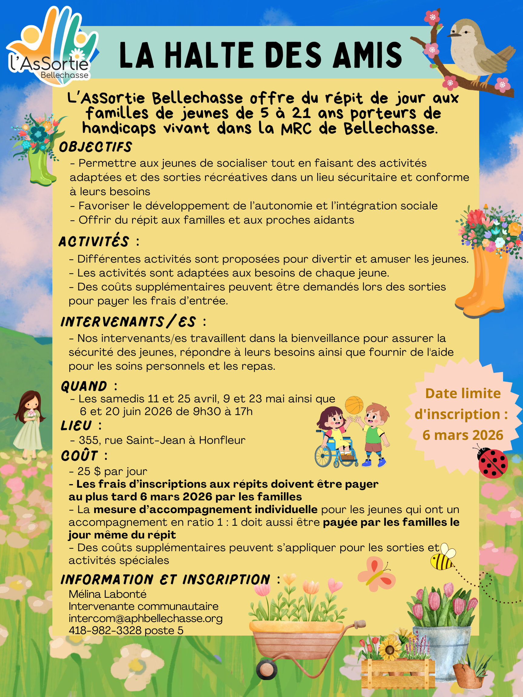 Halte printemps 2026 (1).png