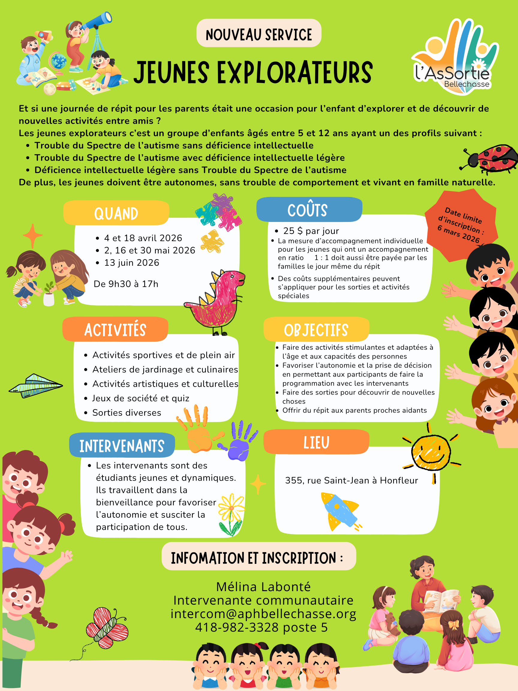 Jeunes explorateurs printemps 2026 (1).png