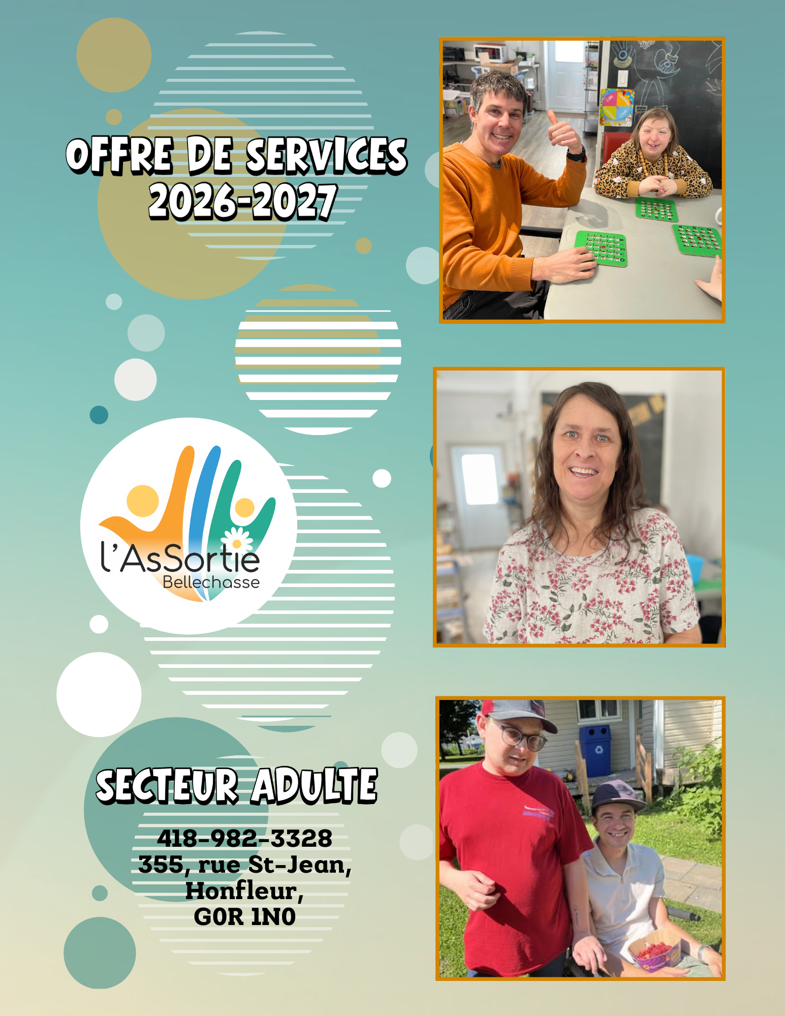 Copie pour internet Livret services 26-27 (PDF en ligne).png