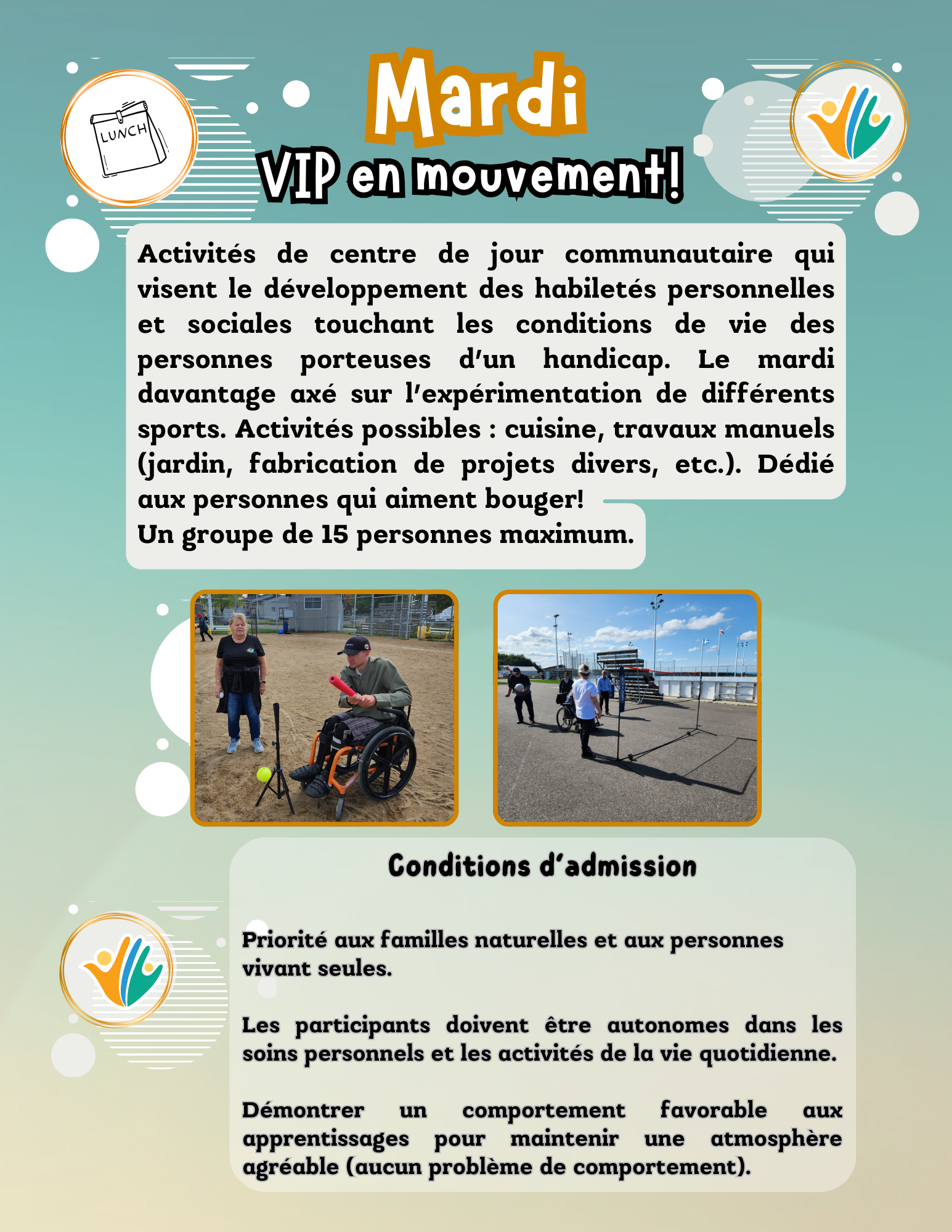 Copie pour internet Livret services 26-27 (PDF en ligne).png