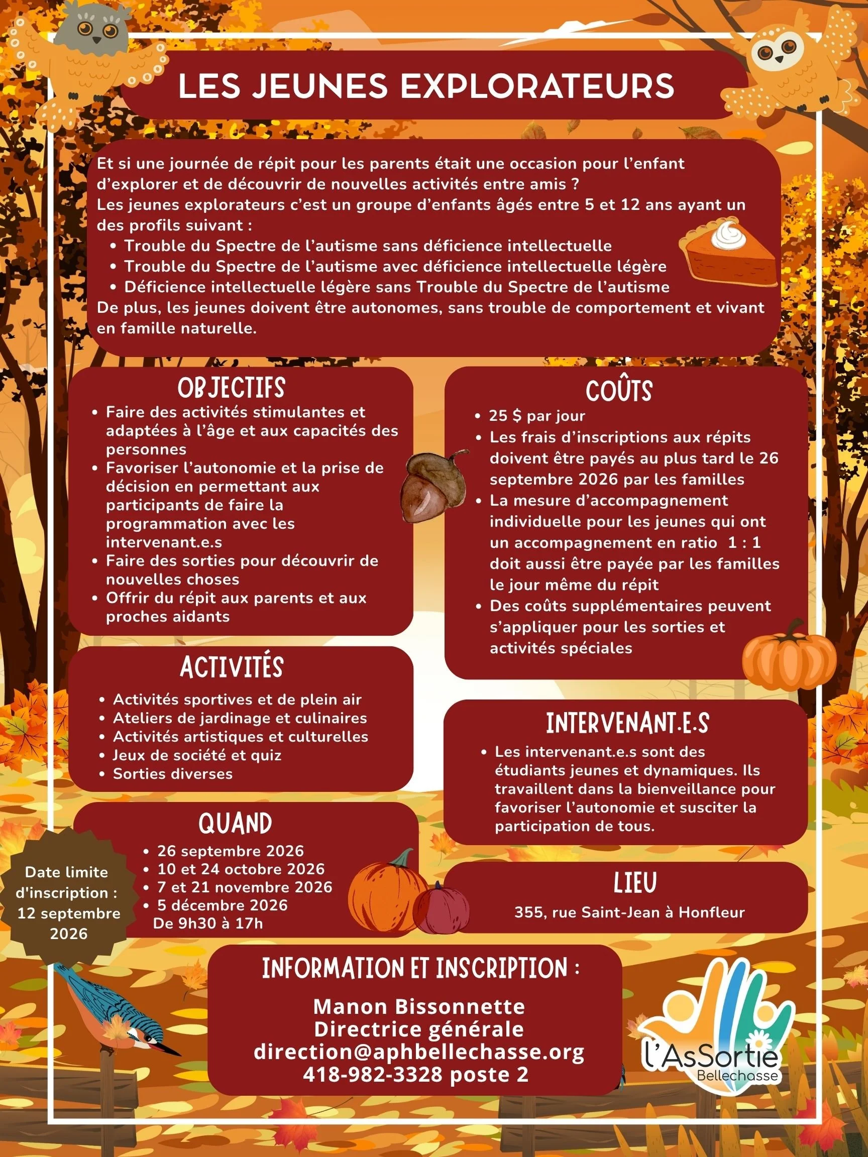 Jeunes explorateurs automne 2026.jpg