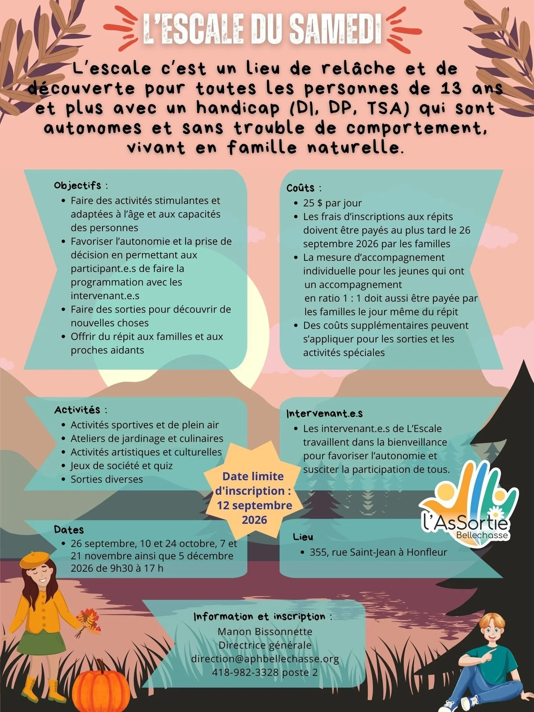 L%27Escale+automne+2026.jpg