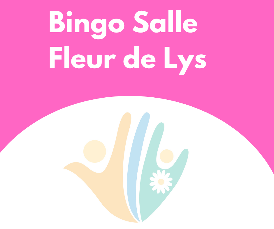 Bingo 