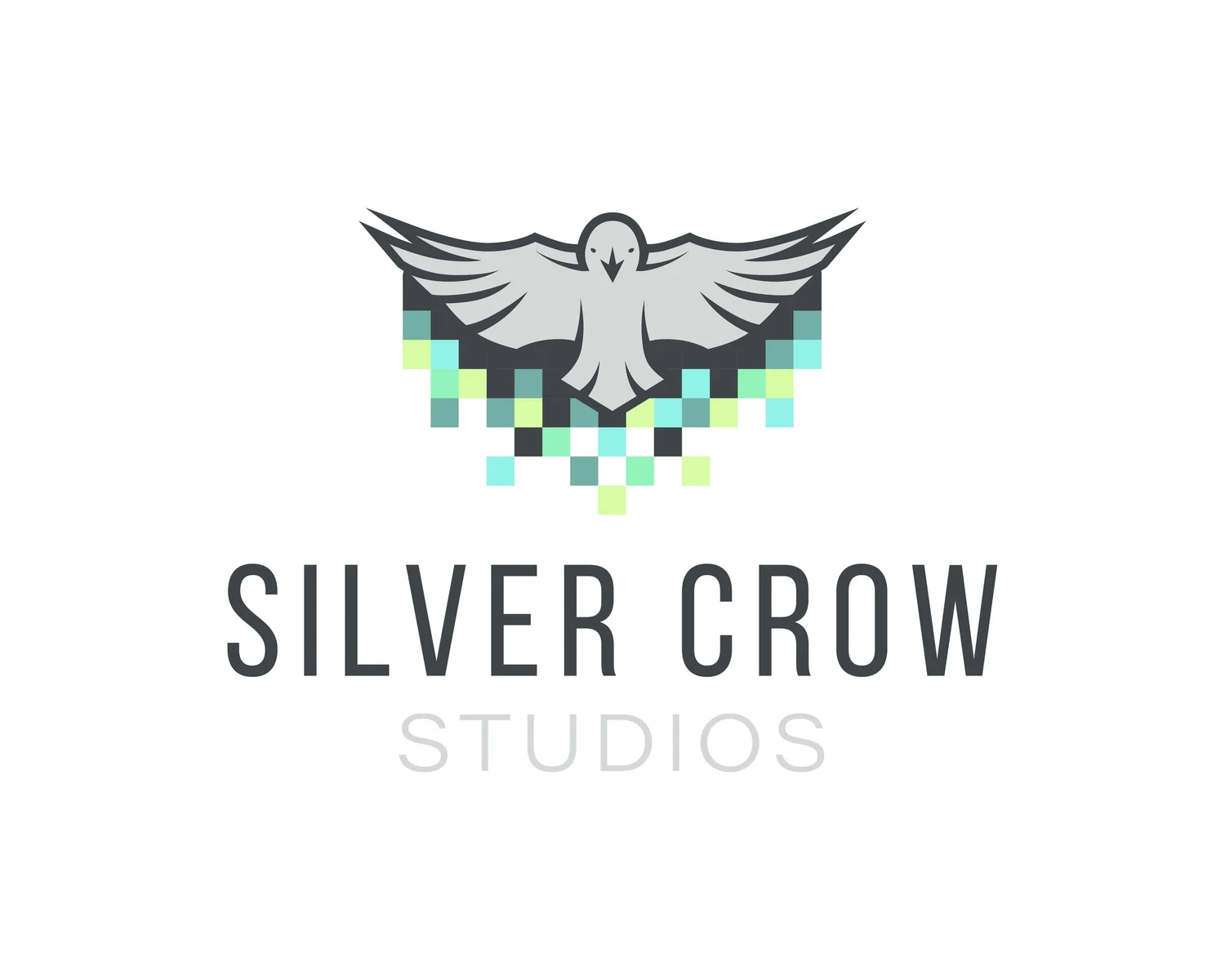 Silver Crow Studios