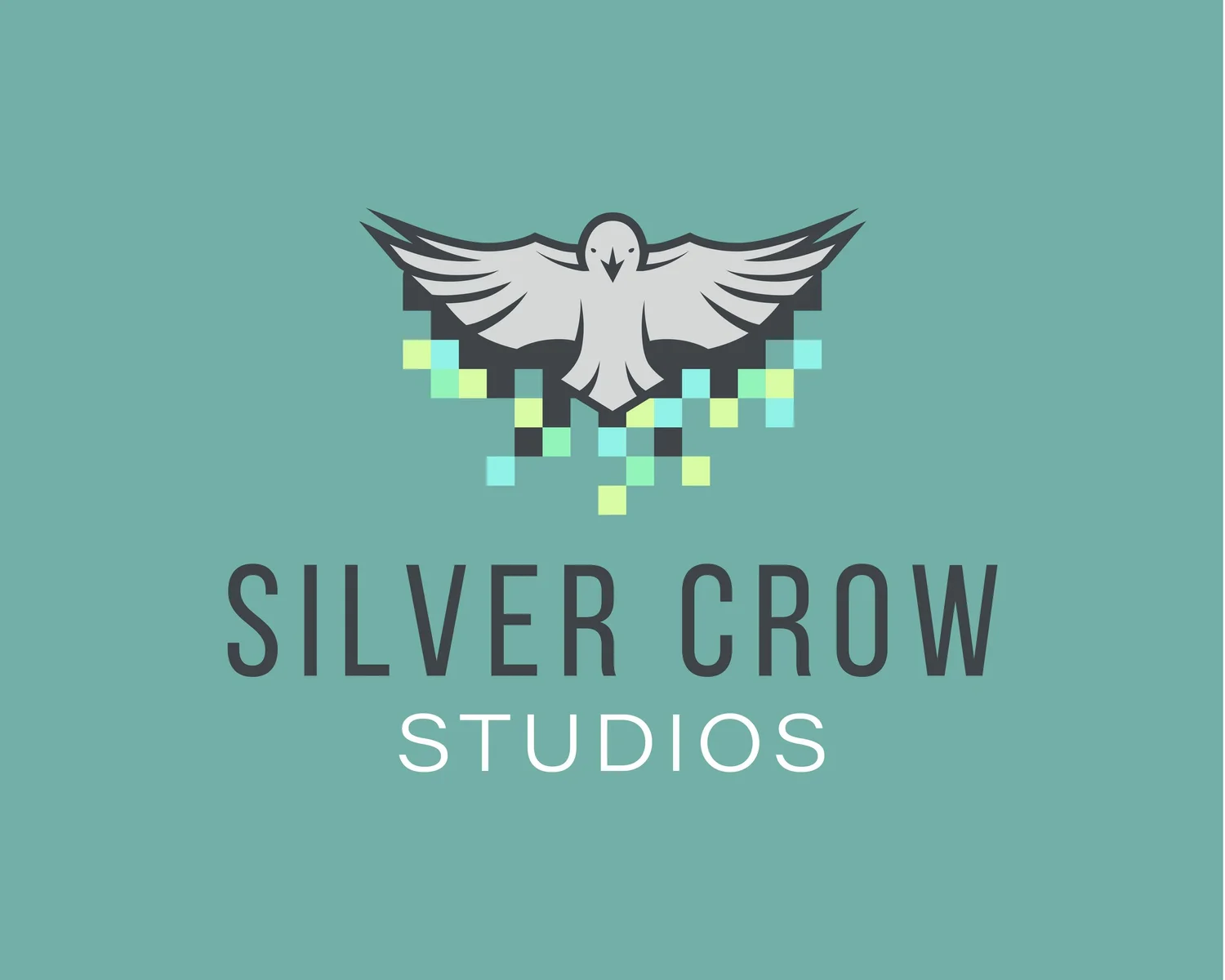 Silver Crow Studios