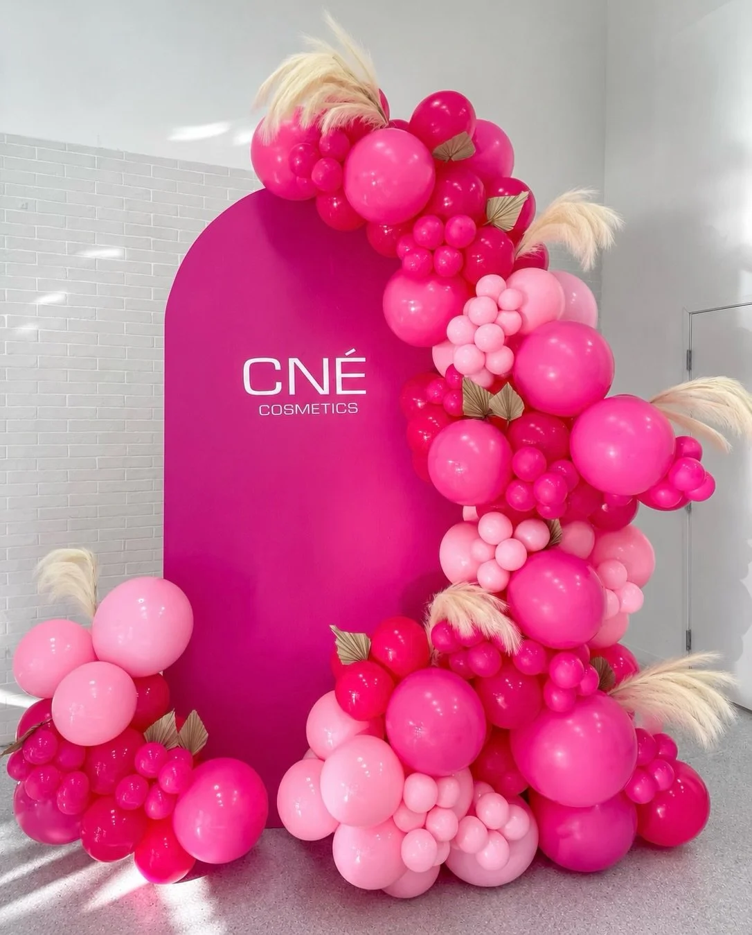 Your launch deserves a standout moment! ✨

From branded installations to interactive experiences, Radiance Events helps brands turn launches into opportunities to connect, engage, and leave a lasting impression.

Let&rsquo;s bring your next big idea 