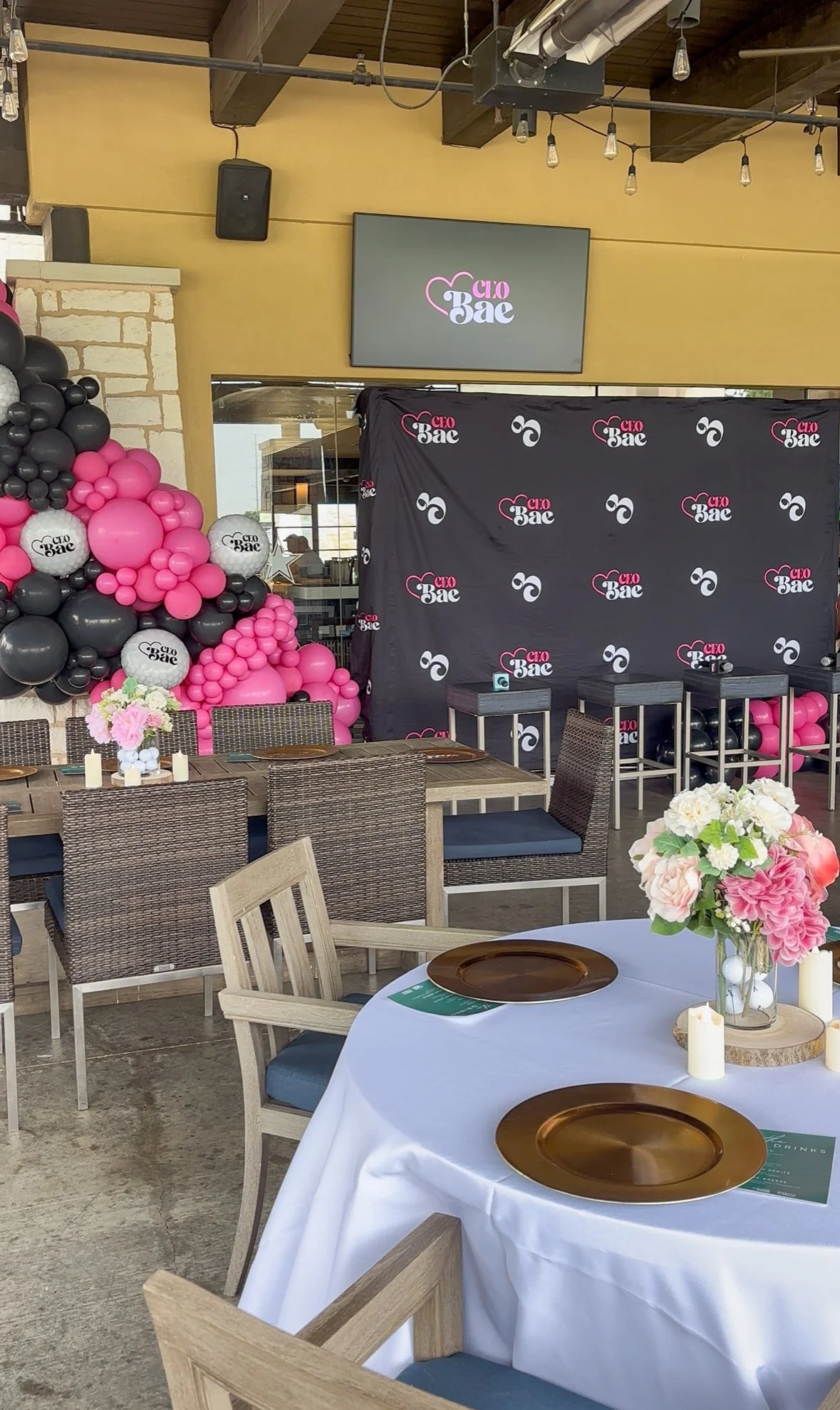 brand activation event.JPG