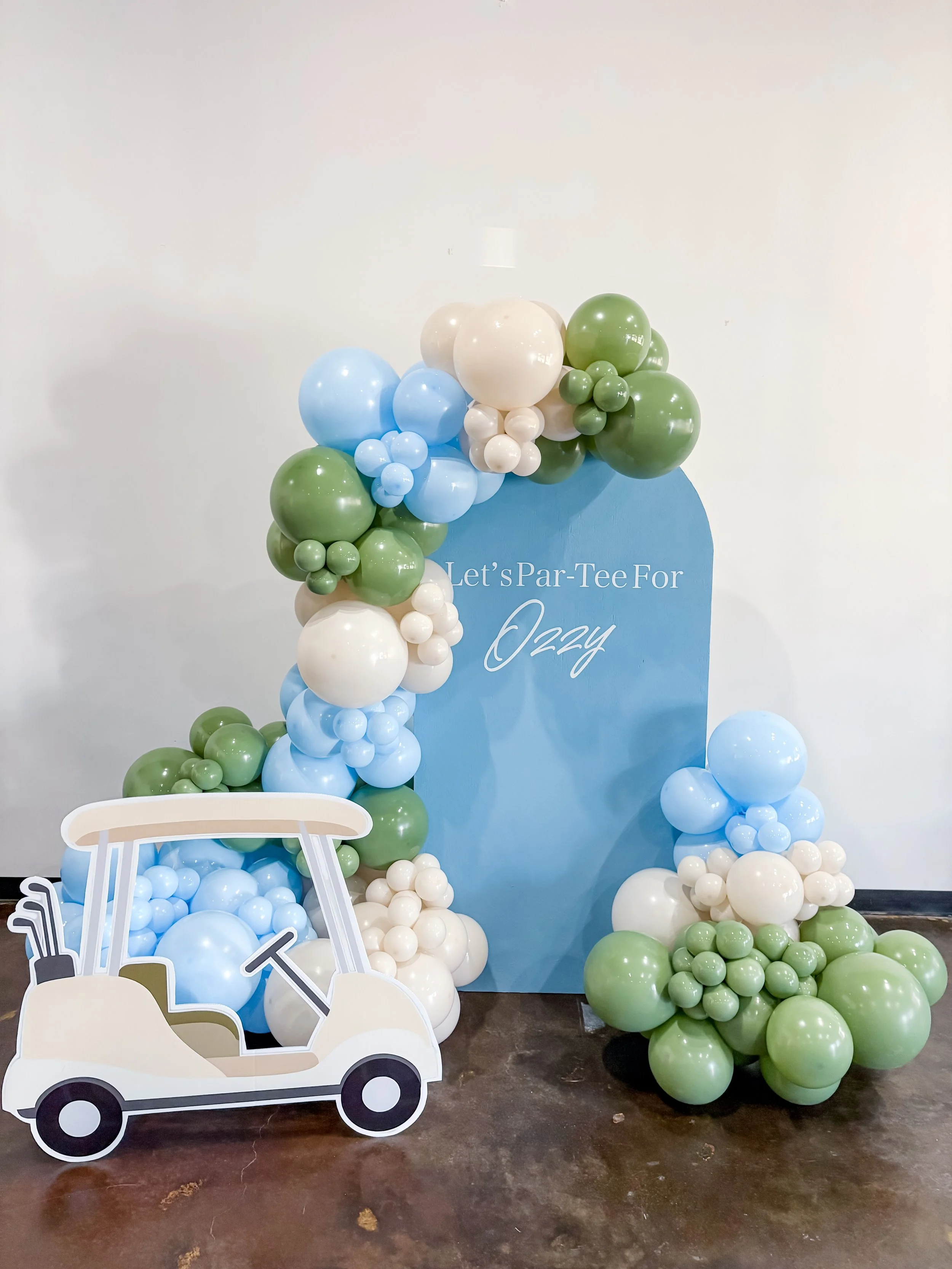 baby shower event.JPG