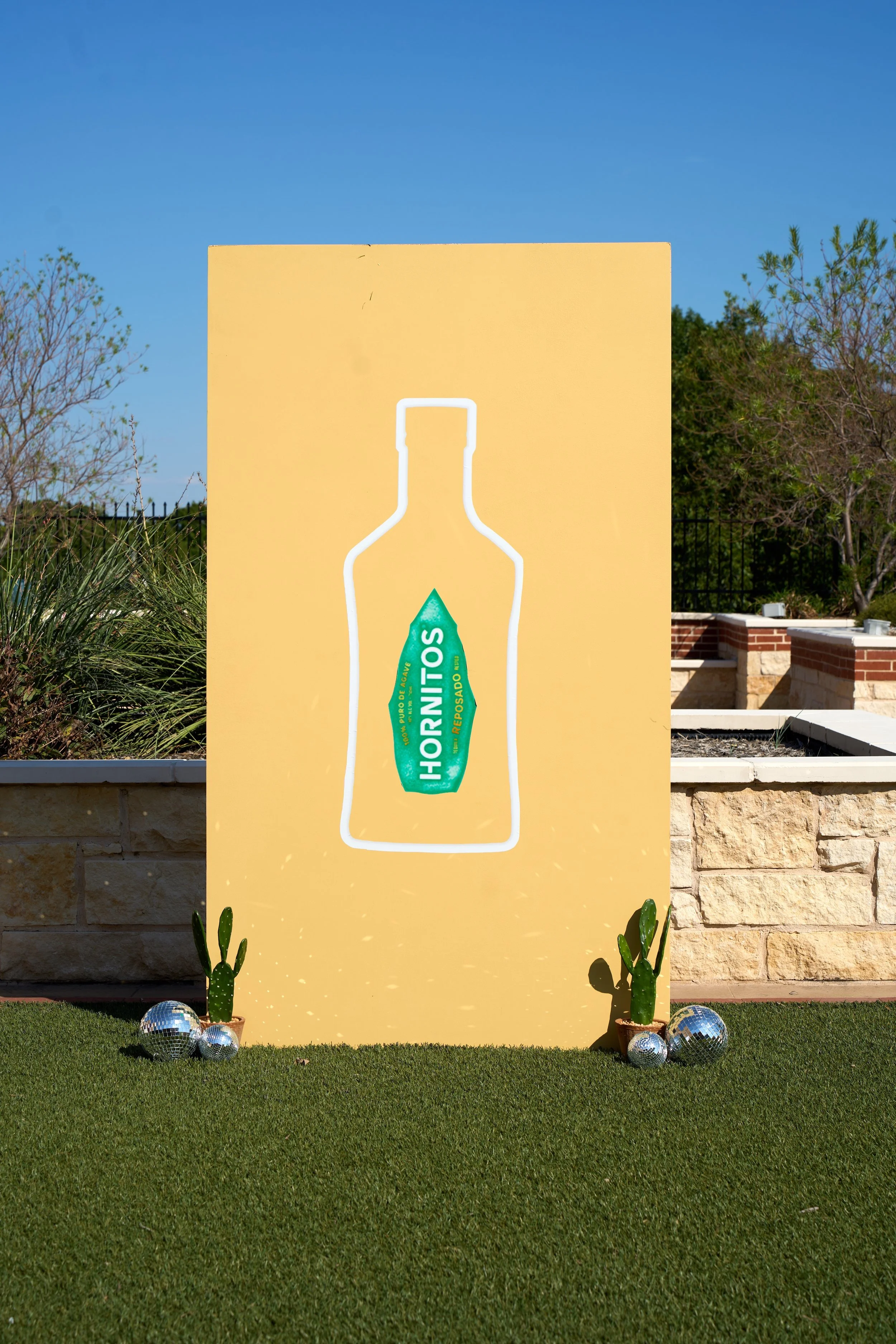 coachella party hornitos.JPG