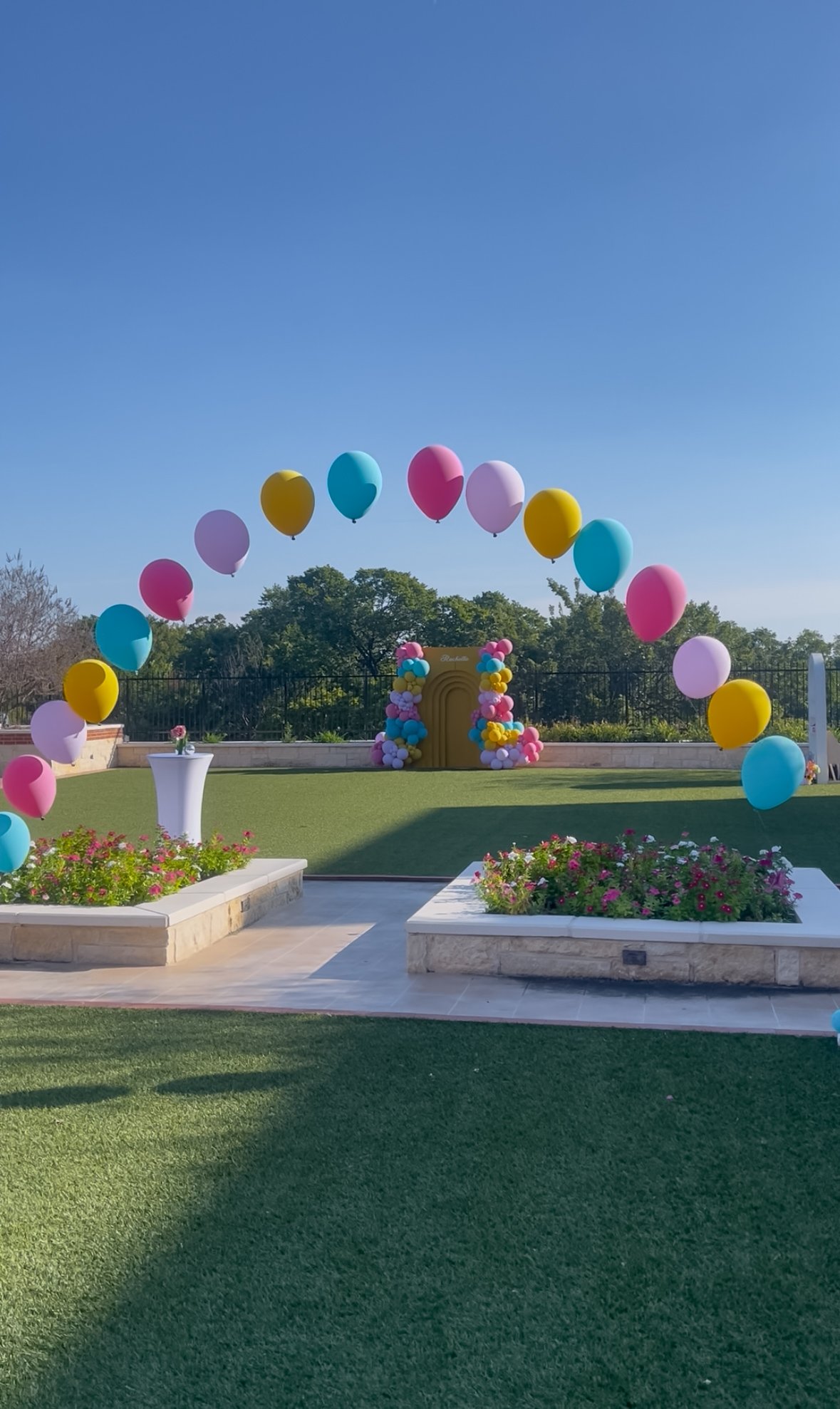 rachella coachella party.jpg