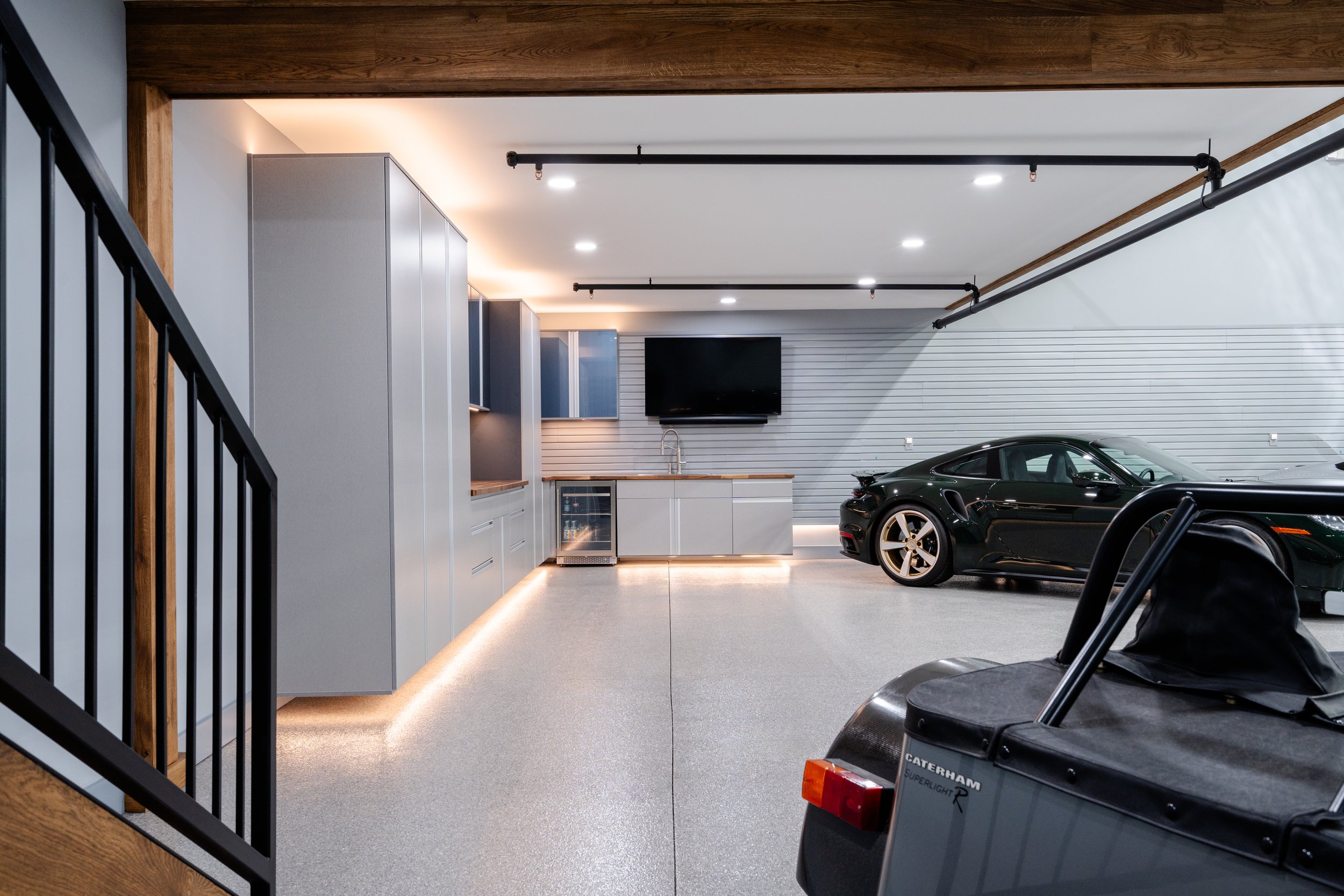10.19.23_HFC-PREMIER GARAGE-00038.jpg
