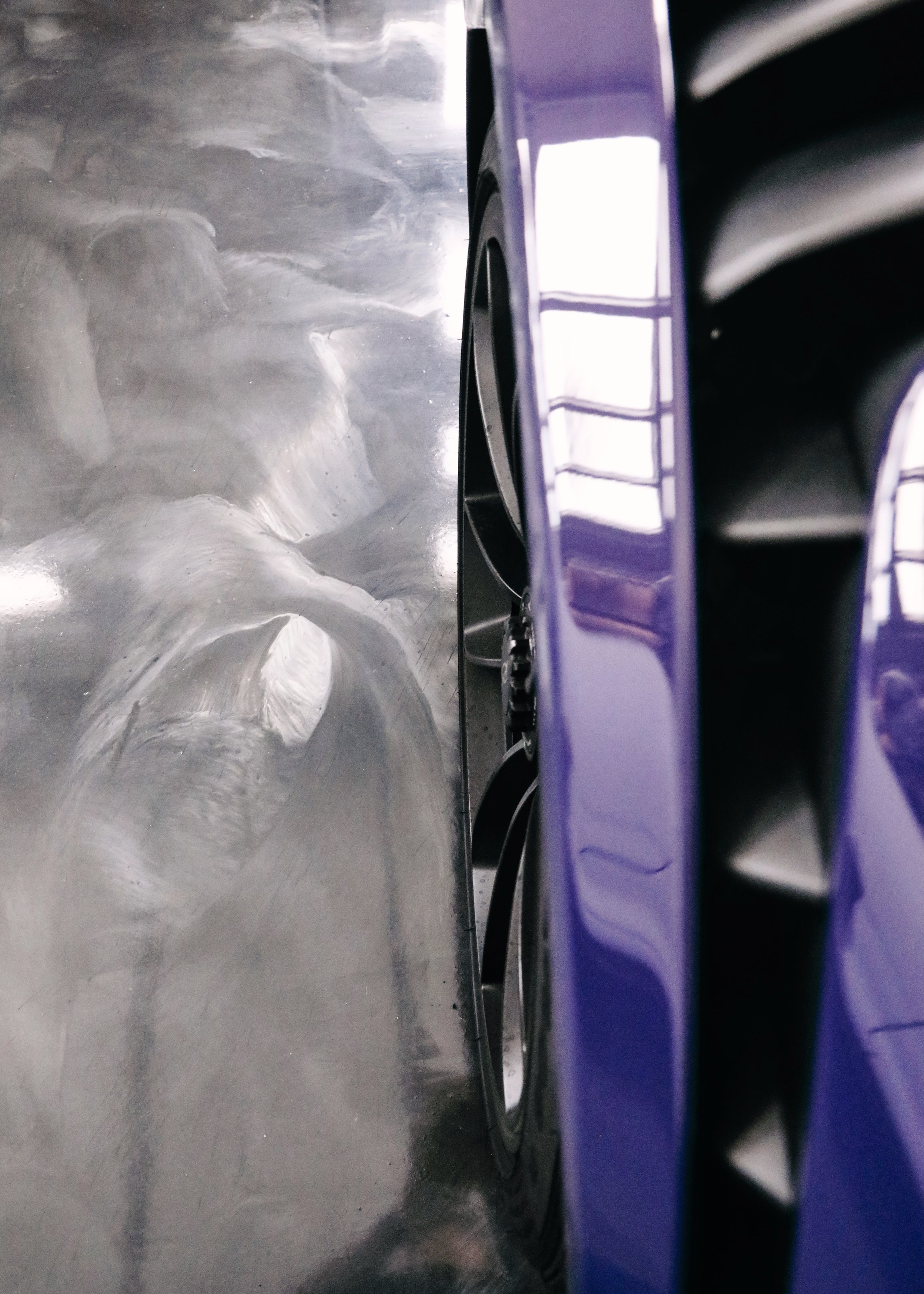 TJHuntInfluencerCustomFlooringPhotoMetallicGarageCars (1).jpg