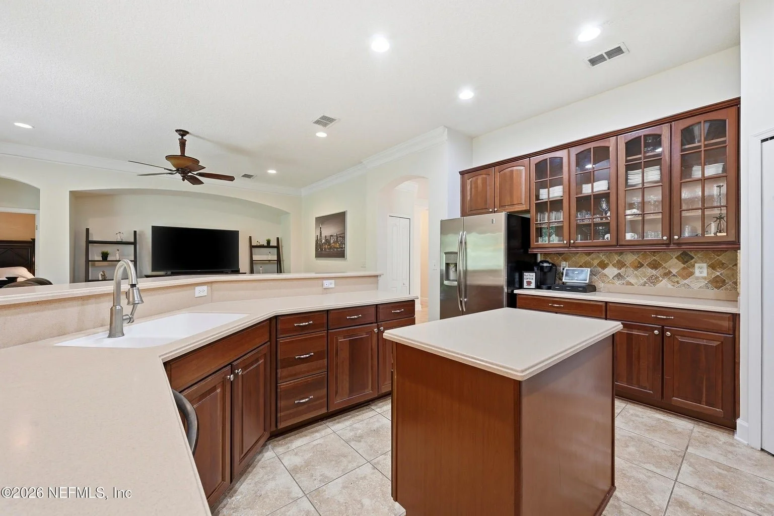 14478 MILLHOPPER Road_10.jpg