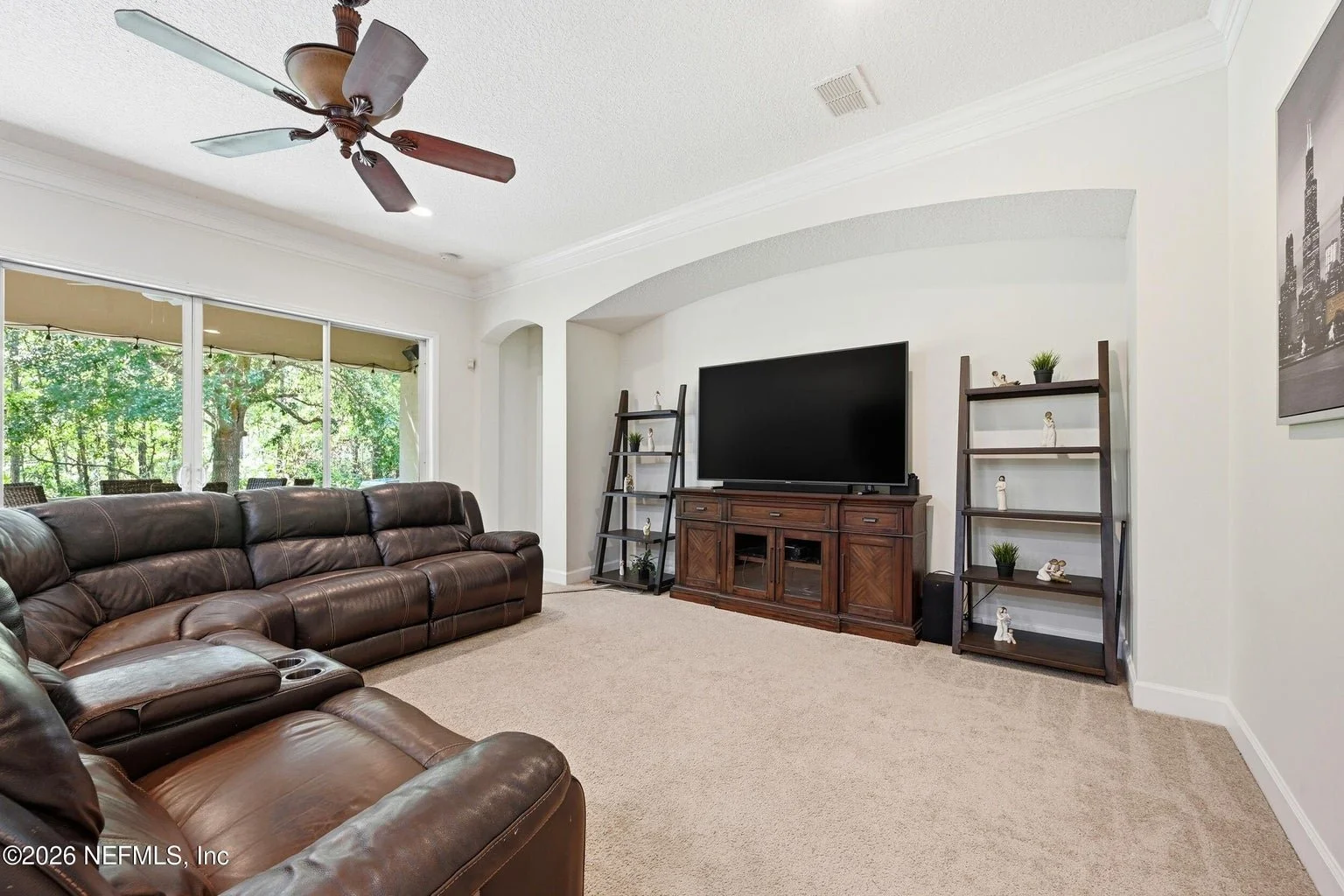 14478 MILLHOPPER Road_11.jpg
