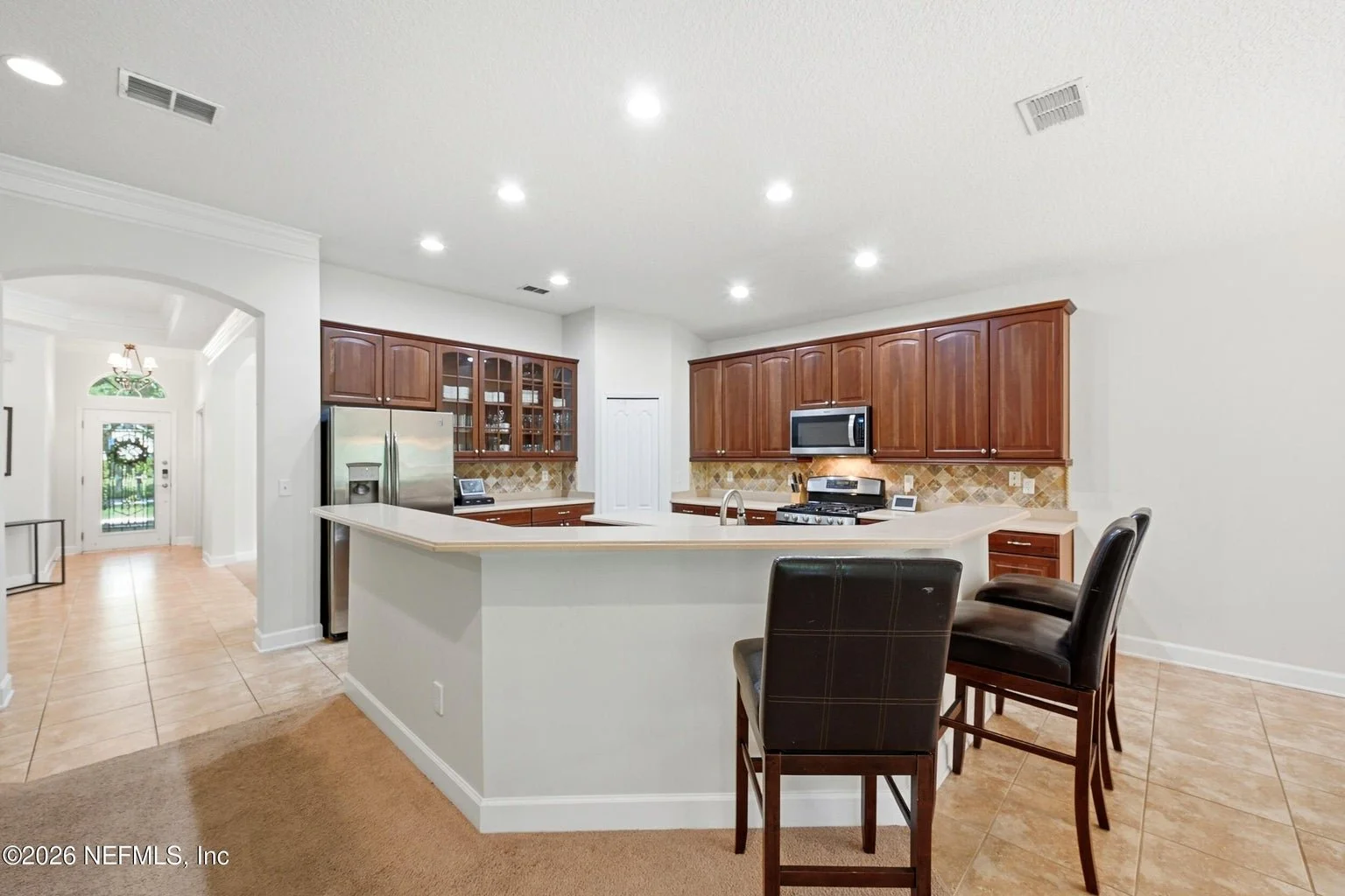 14478 MILLHOPPER Road_9.jpg