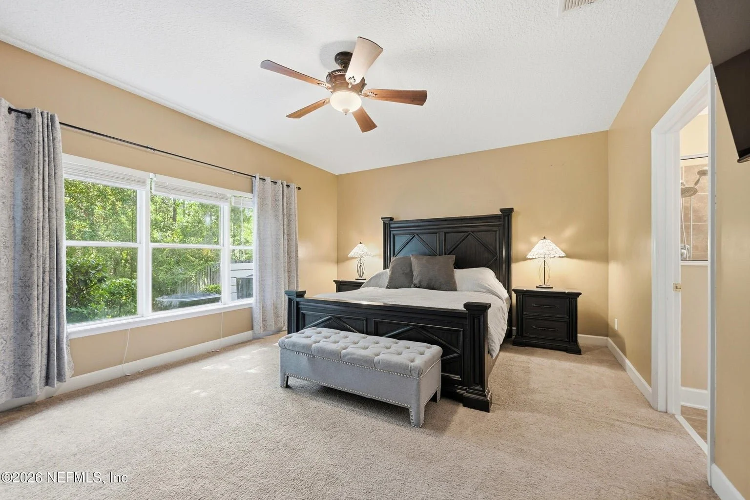 14478 MILLHOPPER Road_8.jpg