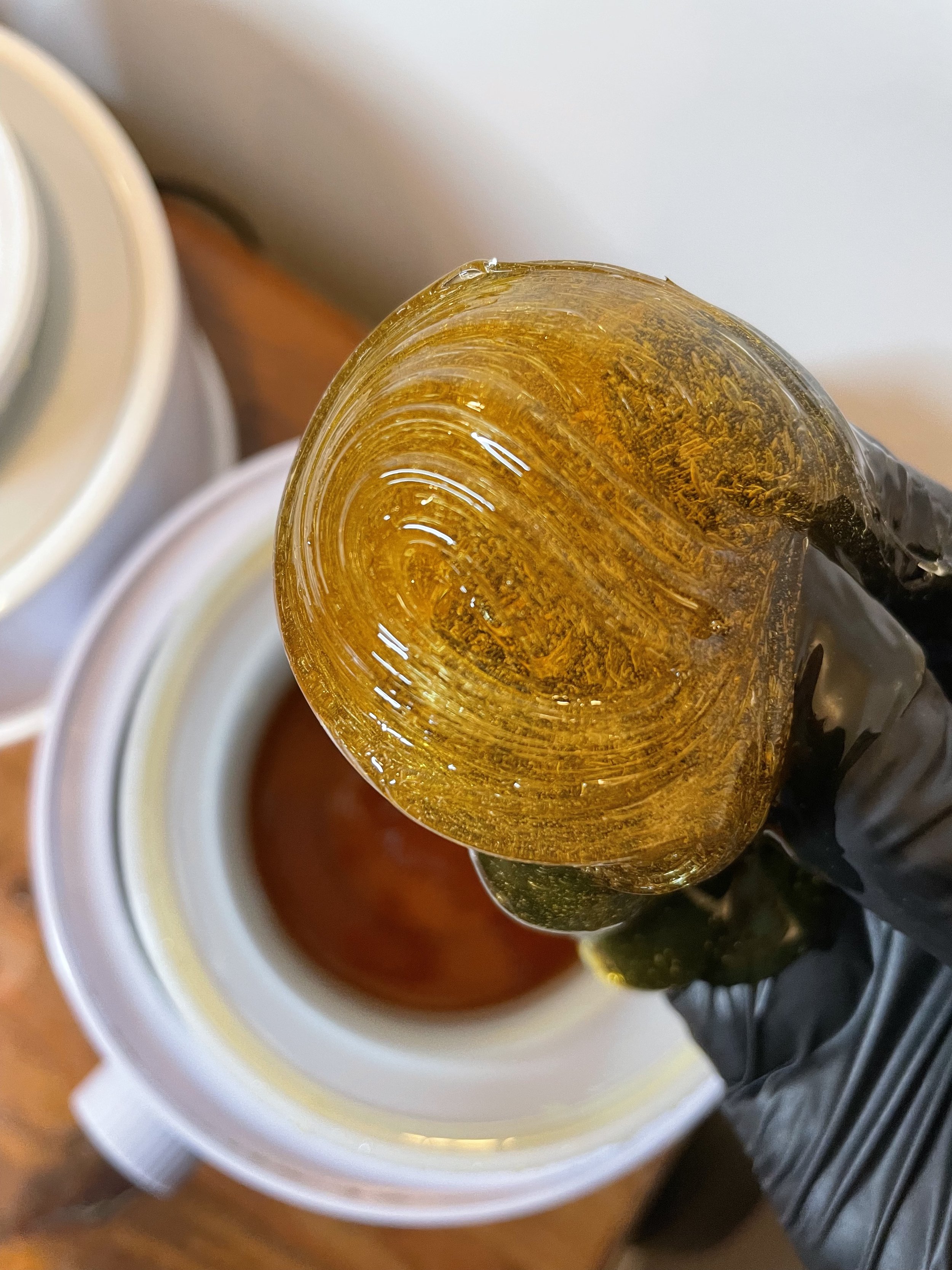 what is sugaring? the sweet secret to smooth skin