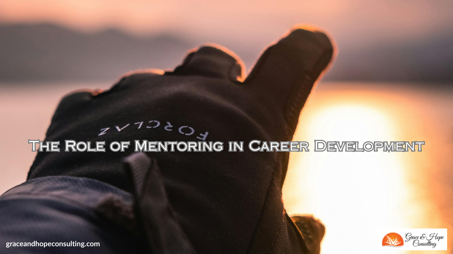 The Role of Mentoring in Career Development