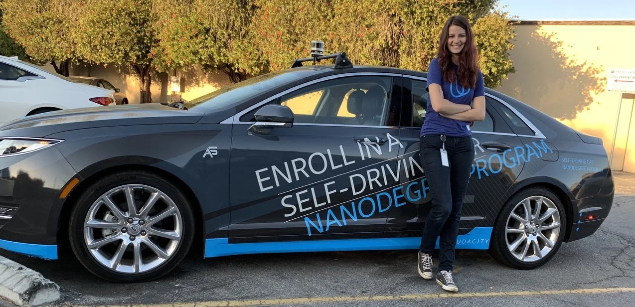 The Role of Ethics in the Design and Regulation of Autonomous Vehicles