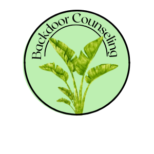  Anxiety Therapy, Adlerian Therapy and Couples Counseling for Couples Who Like Each Other in Eagan and throughout Minnesota