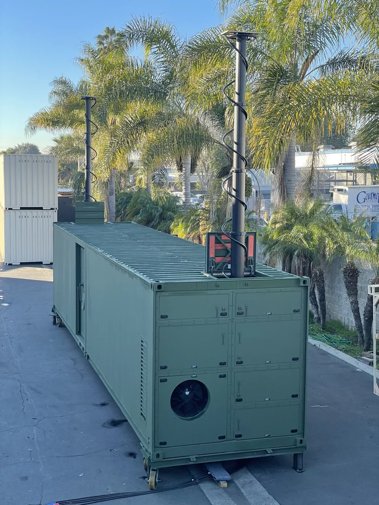 t-scif-wenzlau-engineering