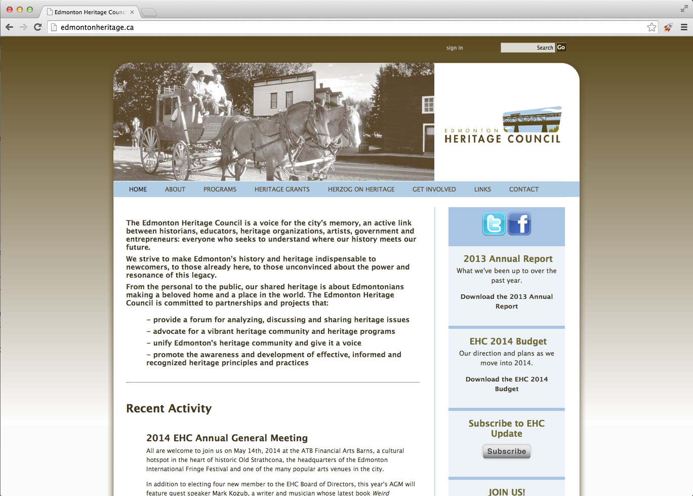 Screen-Shot-2014-07-09-at-3.39.16-PM.png