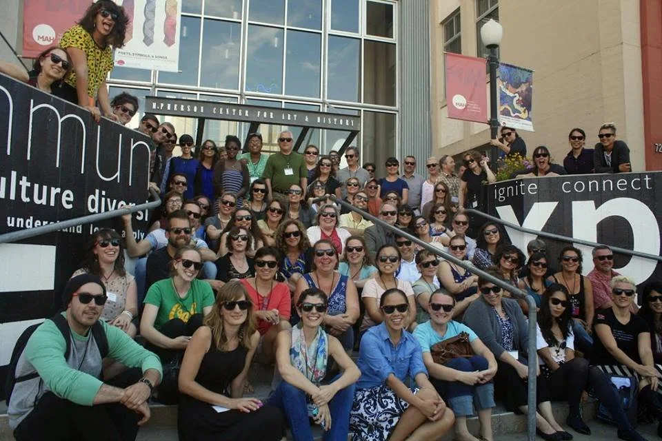 museumcamp_group.jpg